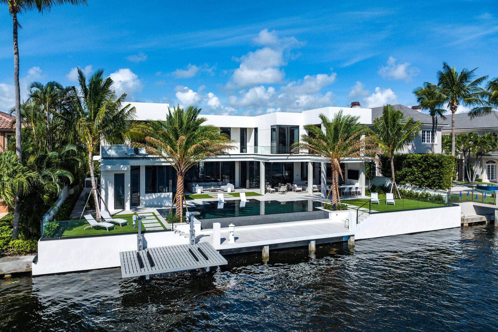 500 E Alexander Palm Road, Boca Raton, FL 33432 500_Alexander_Palm_Road_Aerial_05