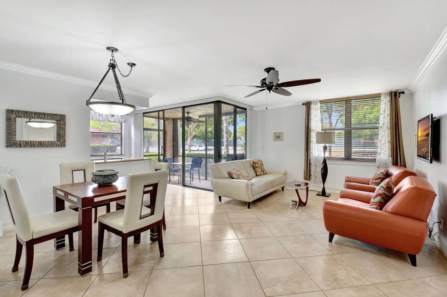 Property photo for 600 Egret Circle, #7105, Delray Beach, FL