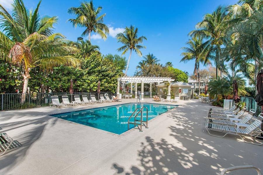 Property photo for 834 Kokomo Key Lane, Delray Beach, FL