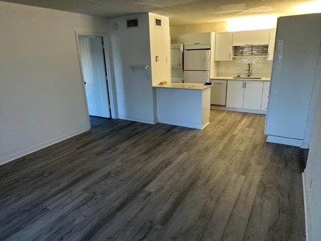Property photo for 1106 Green Pine Boulevard, #E1, West Palm Beach, FL