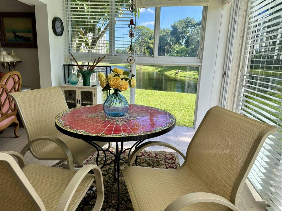Property photo for 6662 Boca Del Mar Drive, #111, Boca Raton, FL