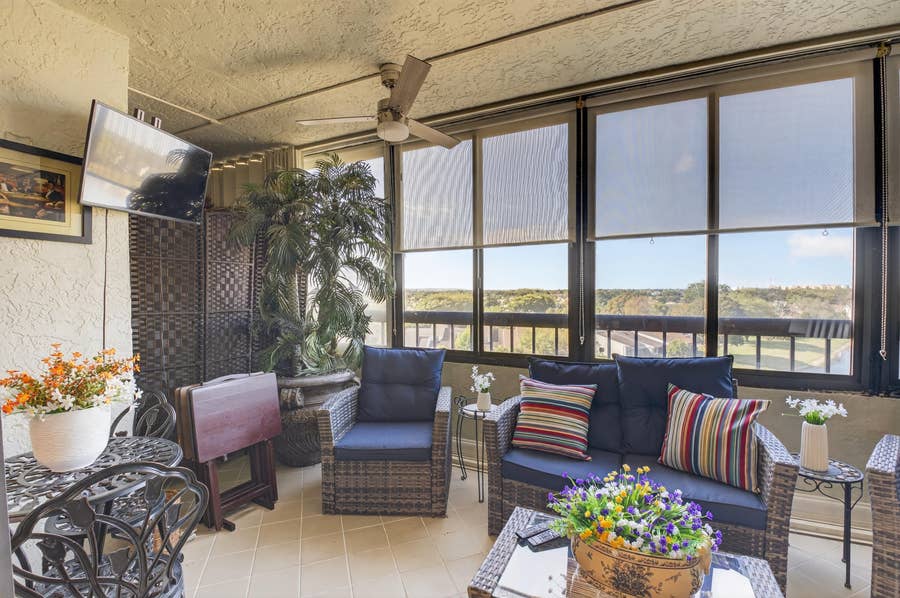 Property photo for 6372 La Costa Drive, #705, Boca Raton, FL