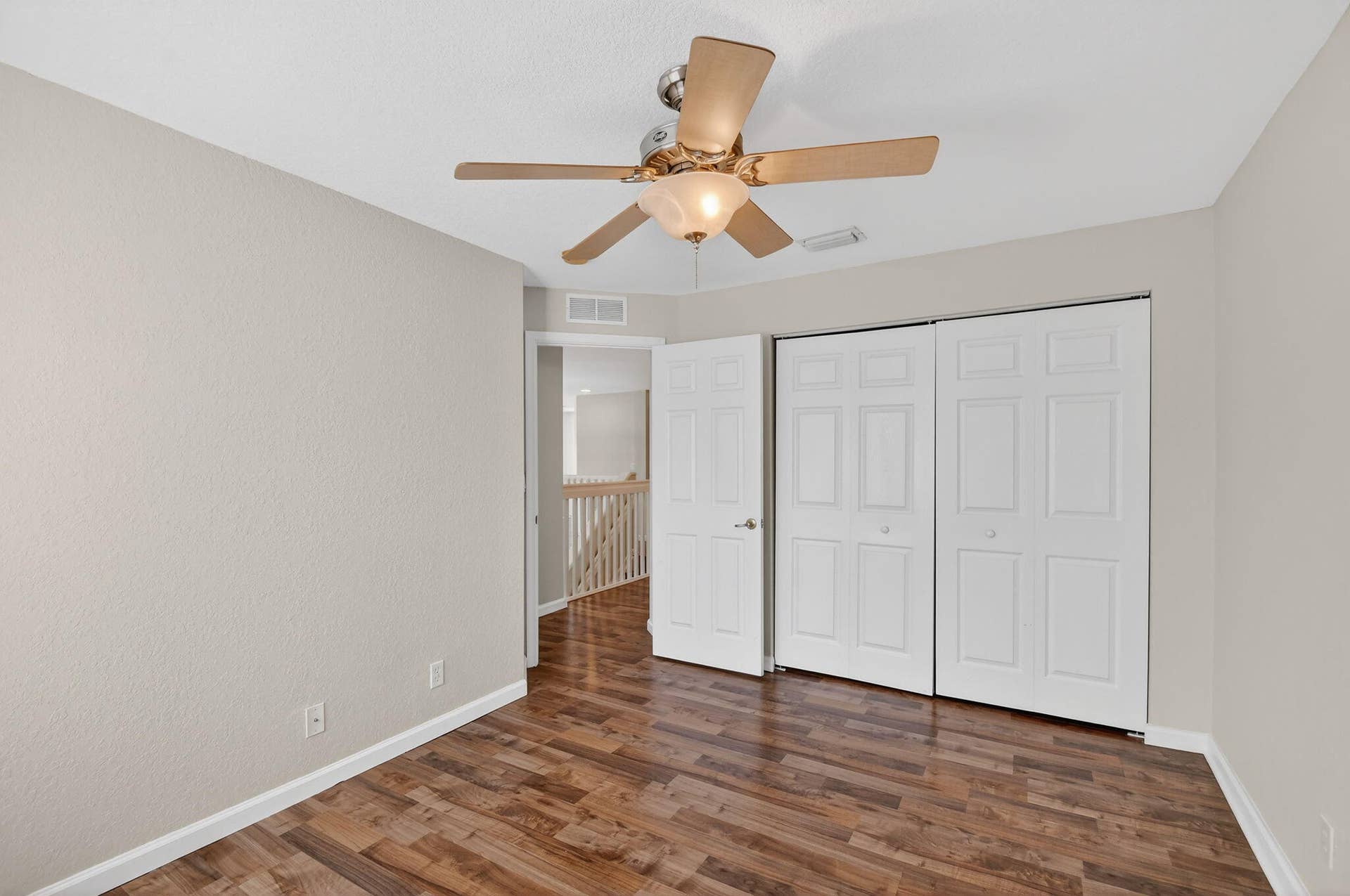 Guest Bedroom #2