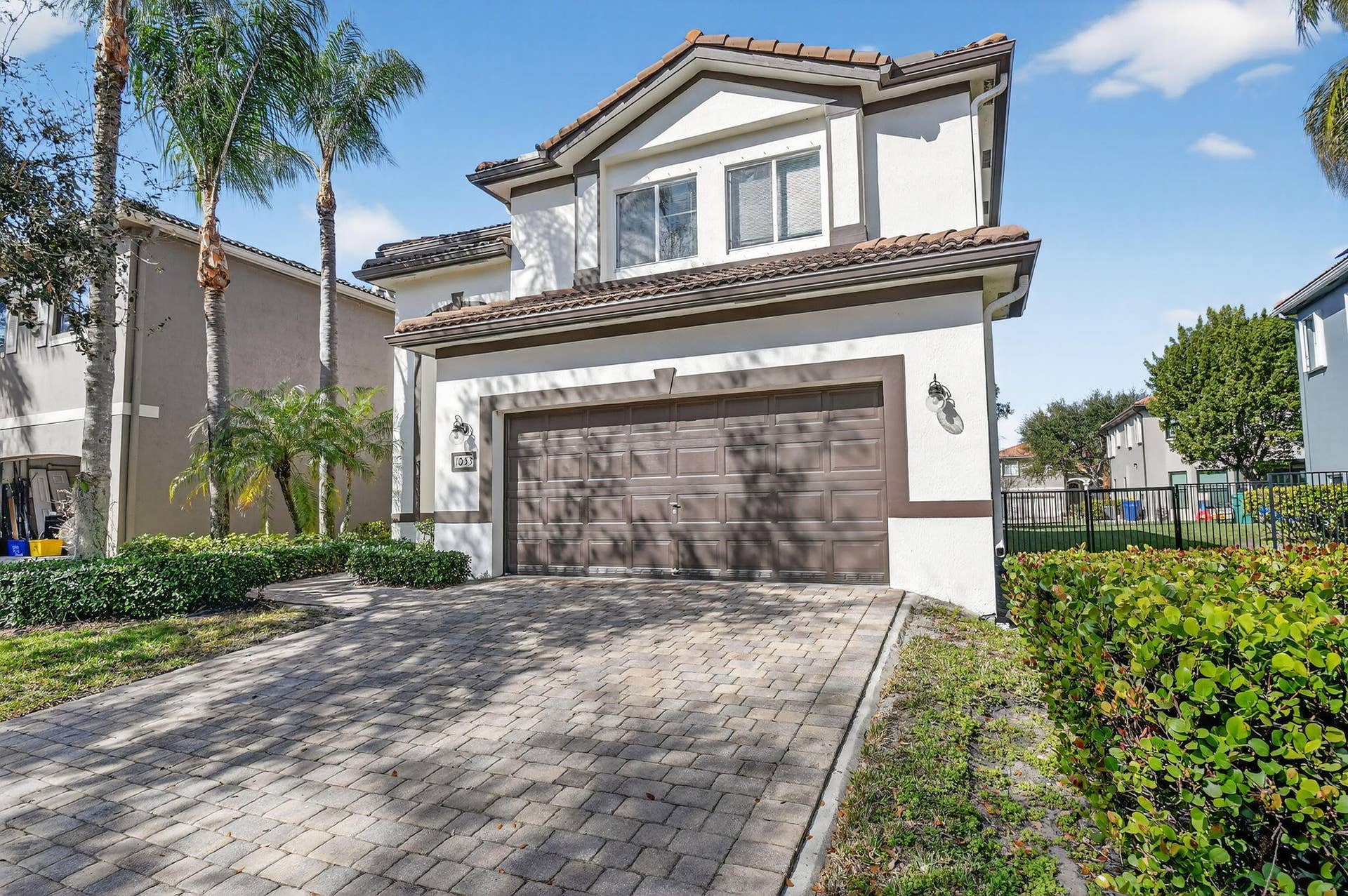 1053 Center Stone Lane