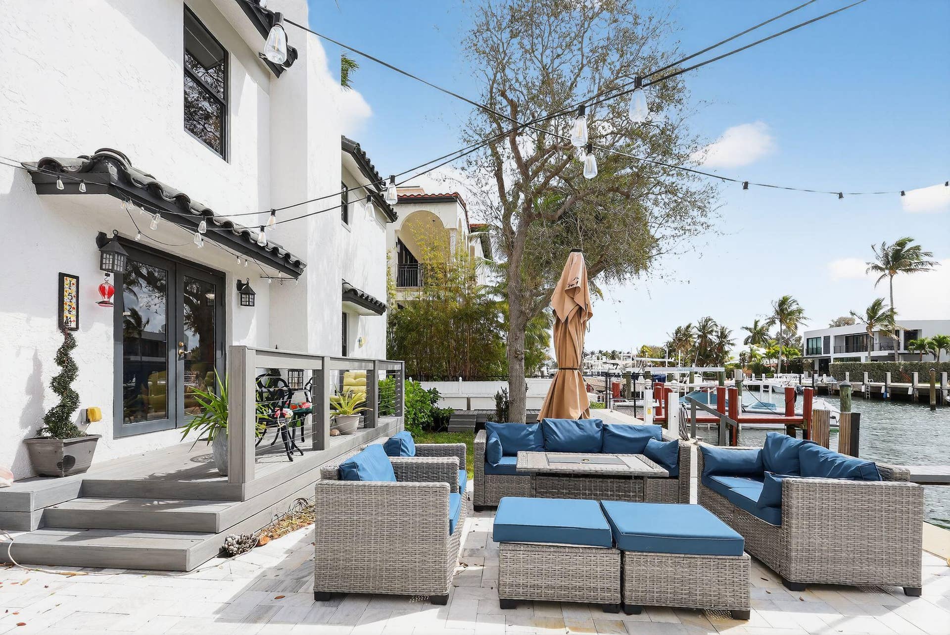 1524 SE 12th Street, #6, Fort Lauderdale, FL 33316