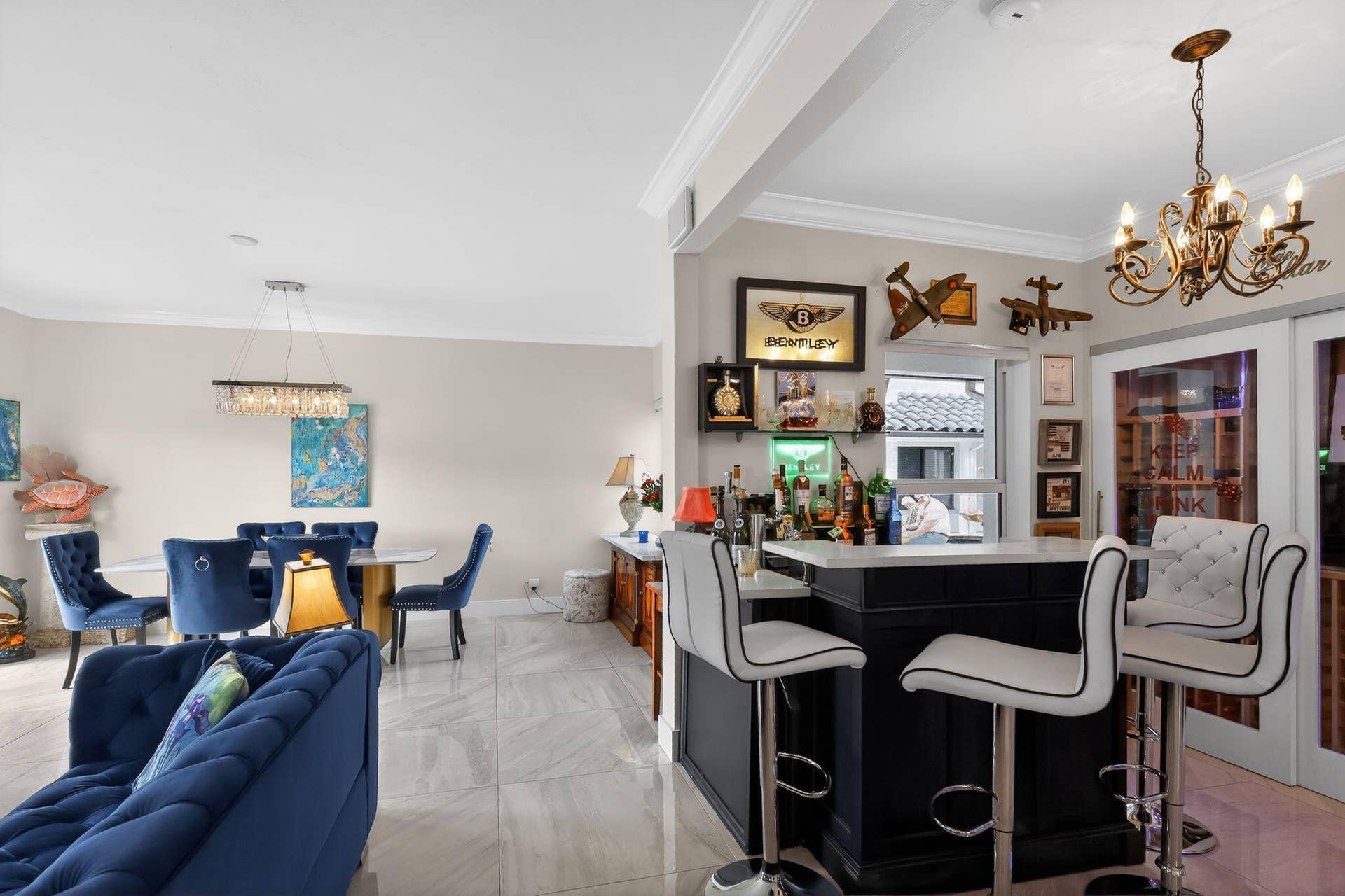 1524 SE 12th Street, #6, Fort Lauderdale, FL 33316