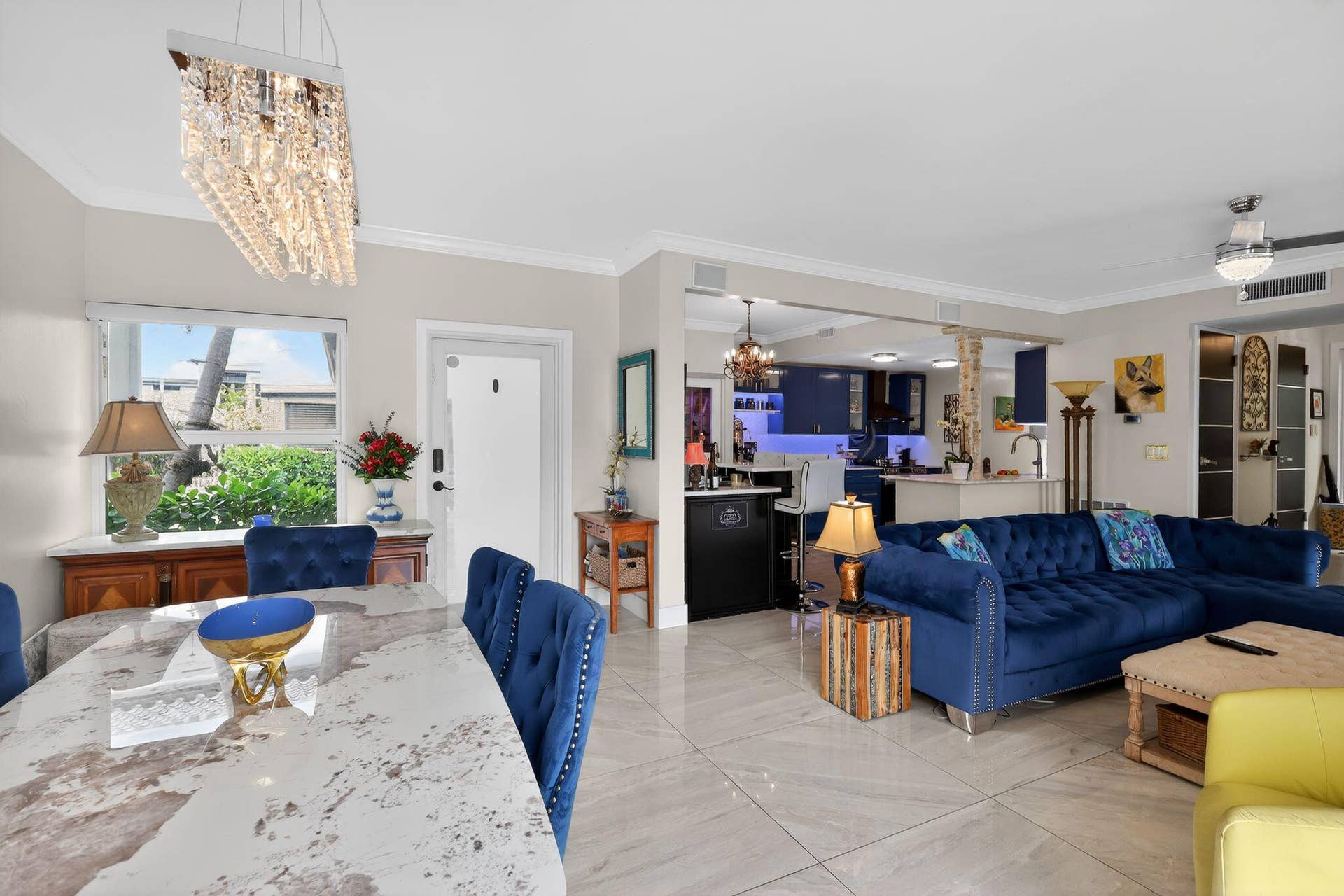 1524 SE 12th Street, #6, Fort Lauderdale, FL 33316