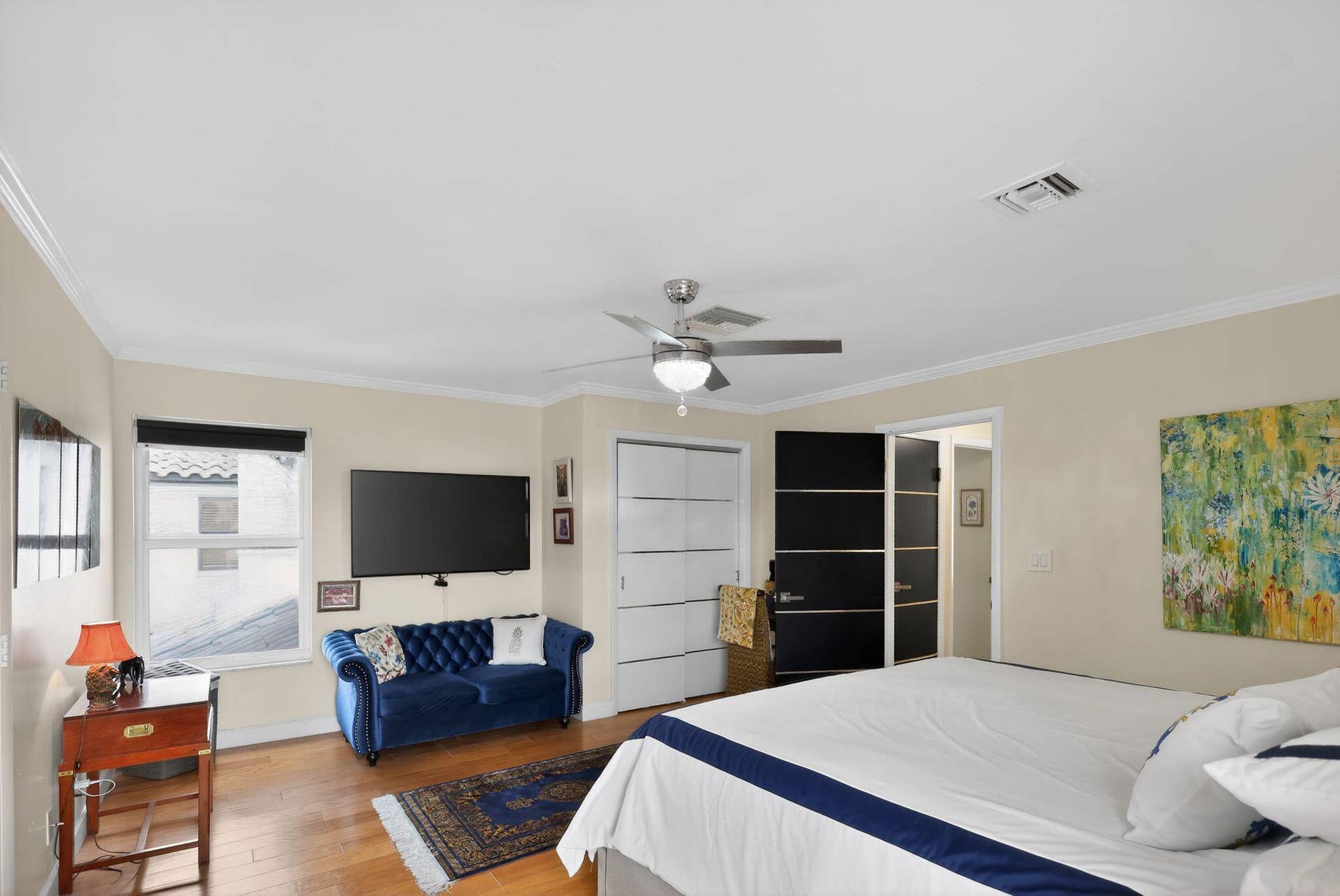 1524 SE 12th Street, #6, Fort Lauderdale, FL 33316