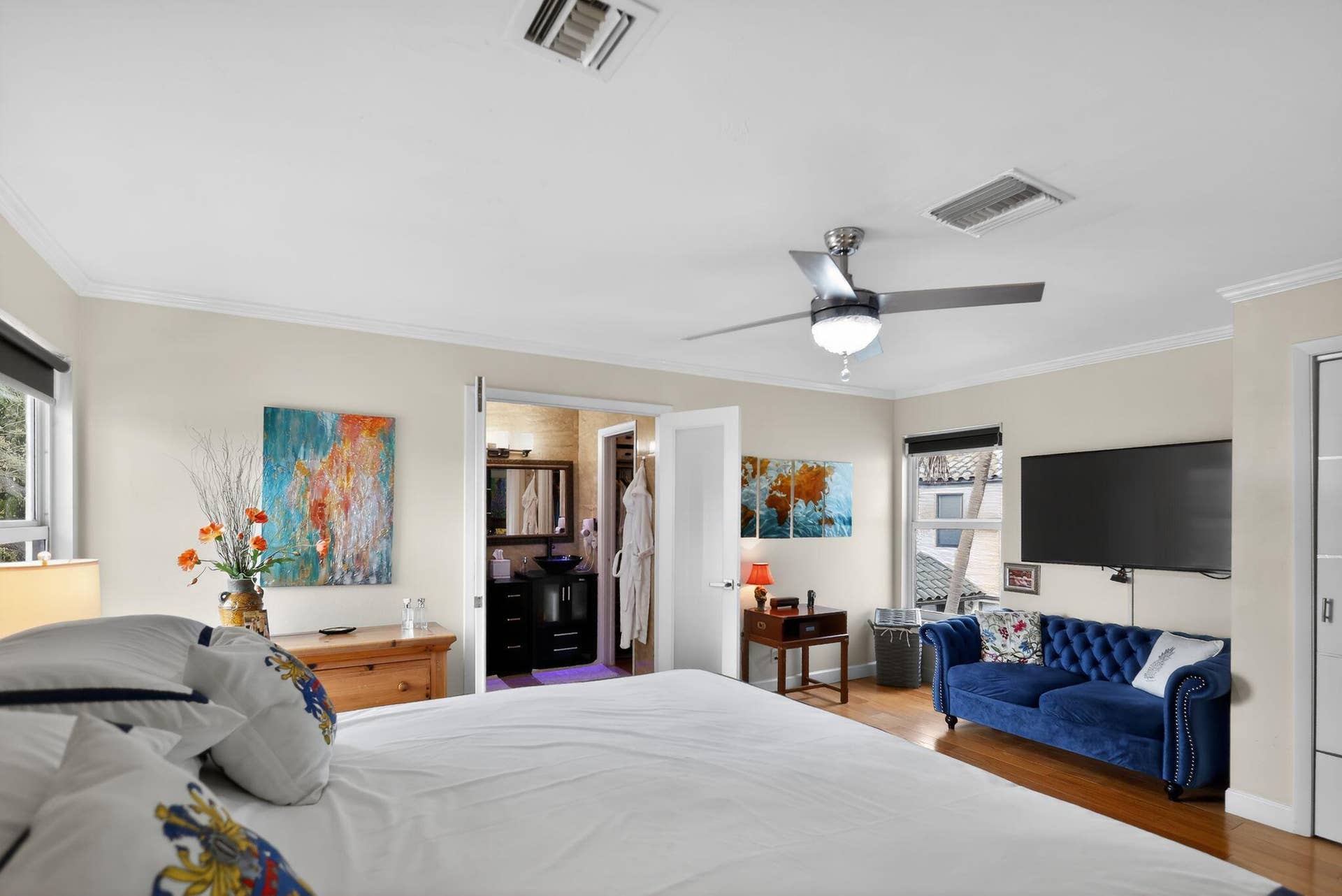 1524 SE 12th Street, #6, Fort Lauderdale, FL 33316