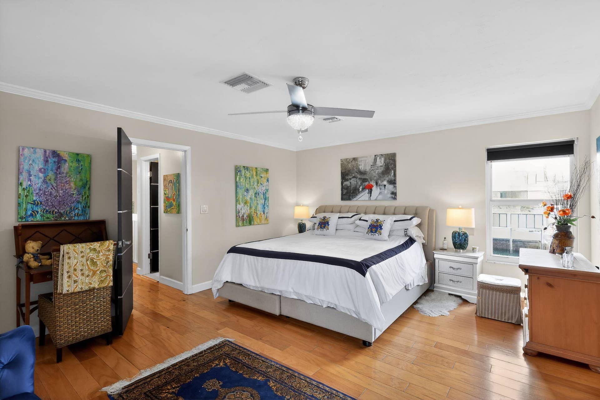 1524 SE 12th Street, #6, Fort Lauderdale, FL 33316