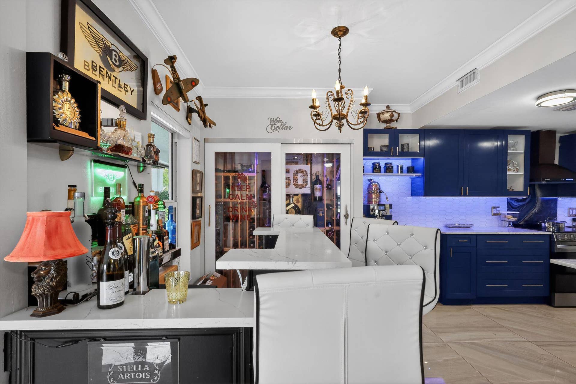 1524 SE 12th Street, #6, Fort Lauderdale, FL 33316
