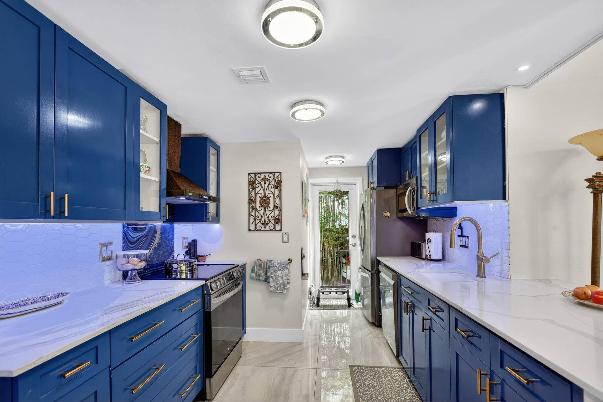 1524 SE 12th Street, #6, Fort Lauderdale, FL 33316