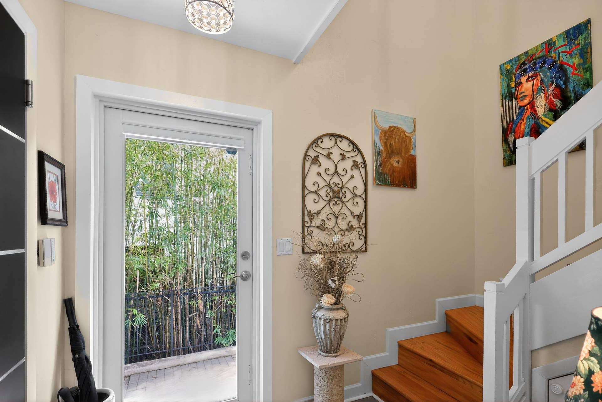 1524 SE 12th Street, #6, Fort Lauderdale, FL 33316