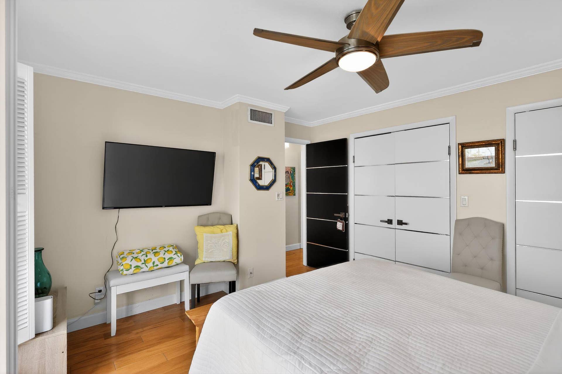 1524 SE 12th Street, #6, Fort Lauderdale, FL 33316