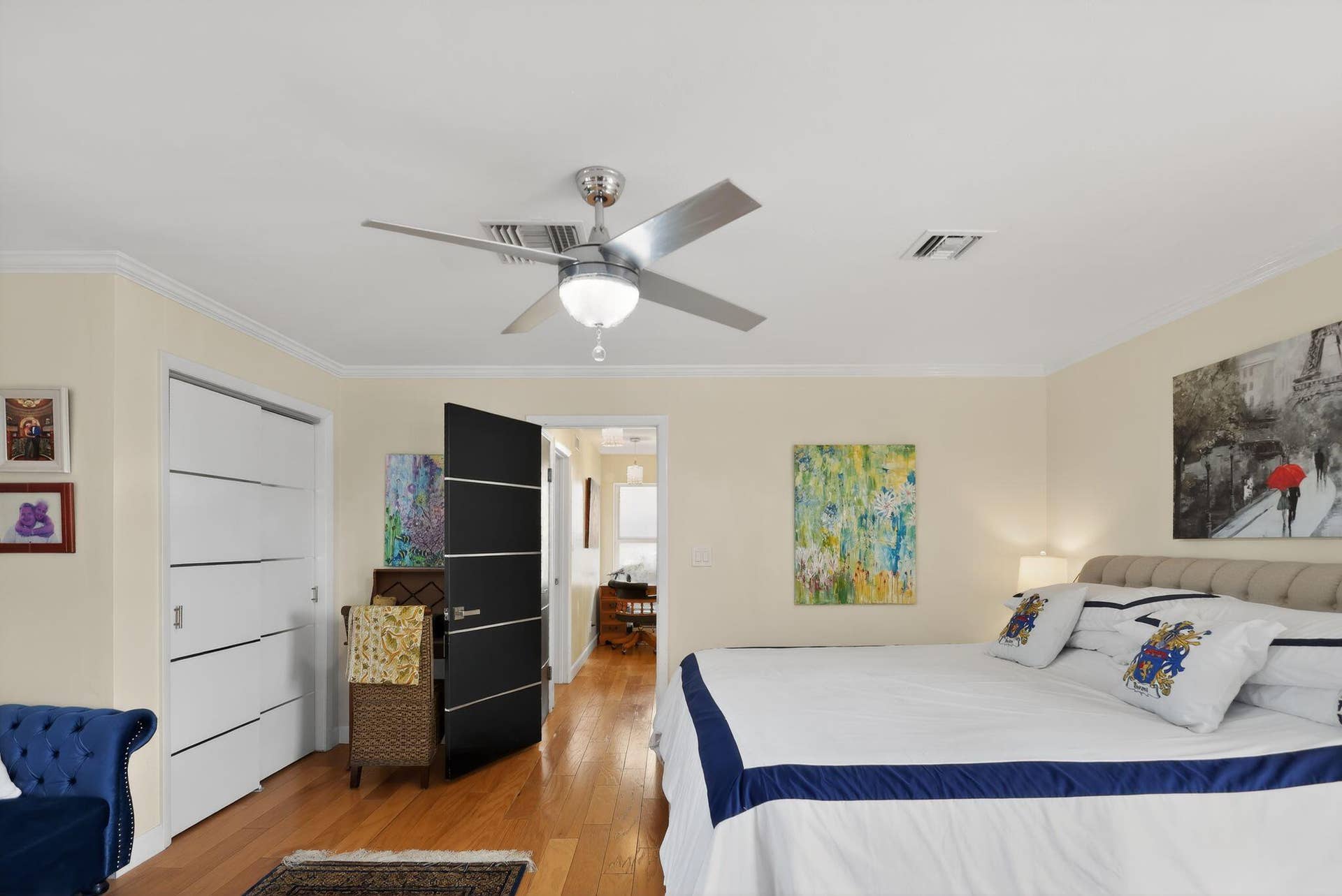 1524 SE 12th Street, #6, Fort Lauderdale, FL 33316