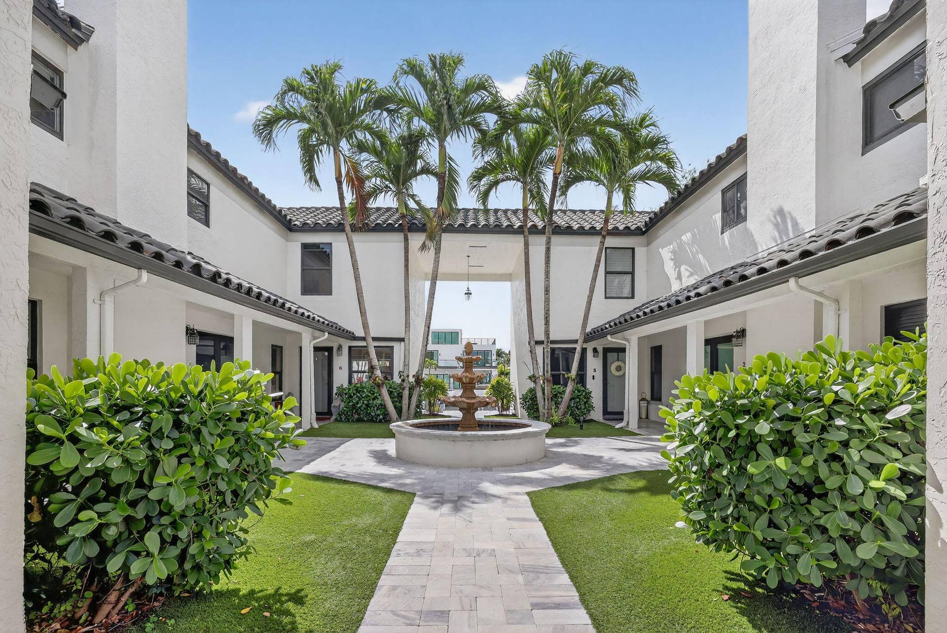 1524 SE 12th Street, #6, Fort Lauderdale, FL 33316