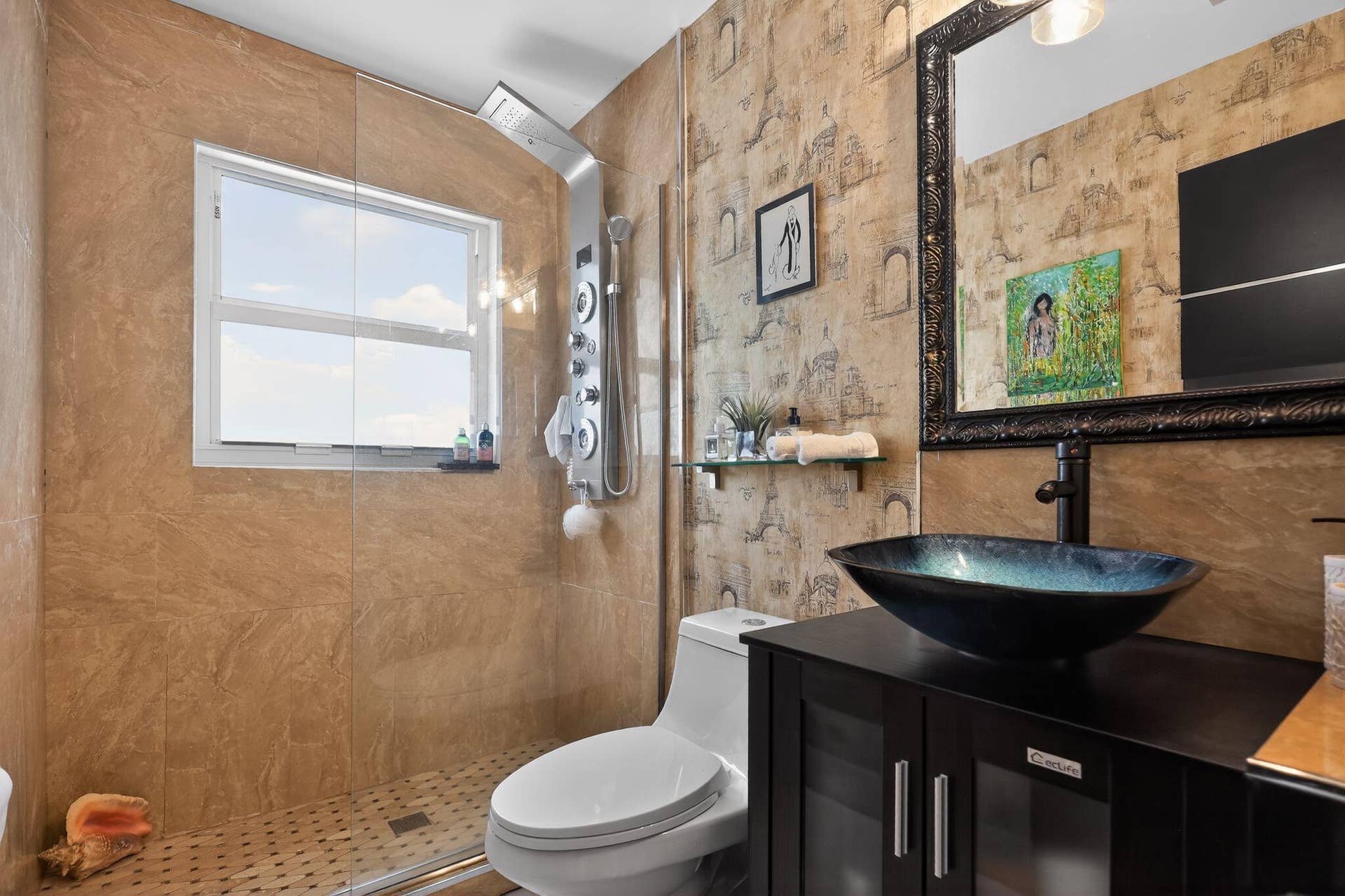 1524 SE 12th Street, #6, Fort Lauderdale, FL 33316