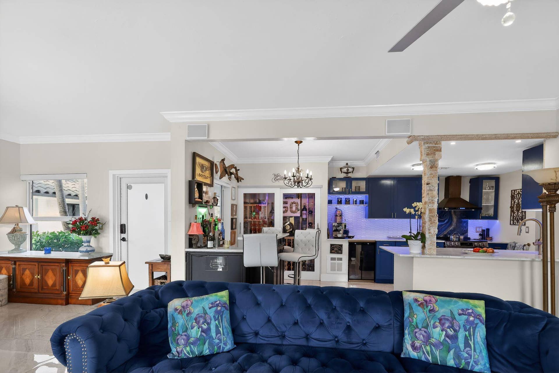 1524 SE 12th Street, #6, Fort Lauderdale, FL 33316