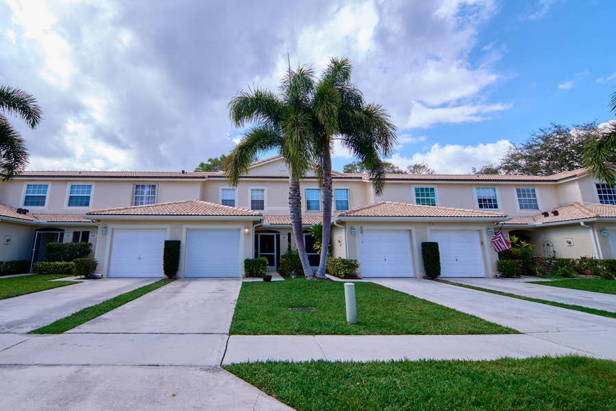 Property photo for 166 Timberwalk Trail, Jupiter, FL