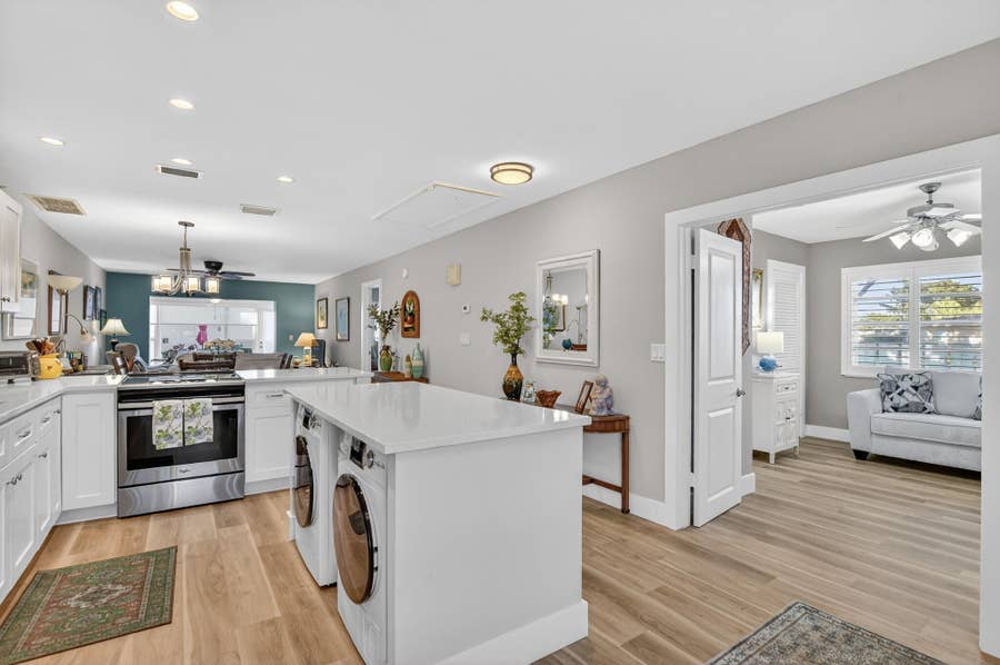 Property photo for 8871 Warwick Drive, Boca Raton, FL