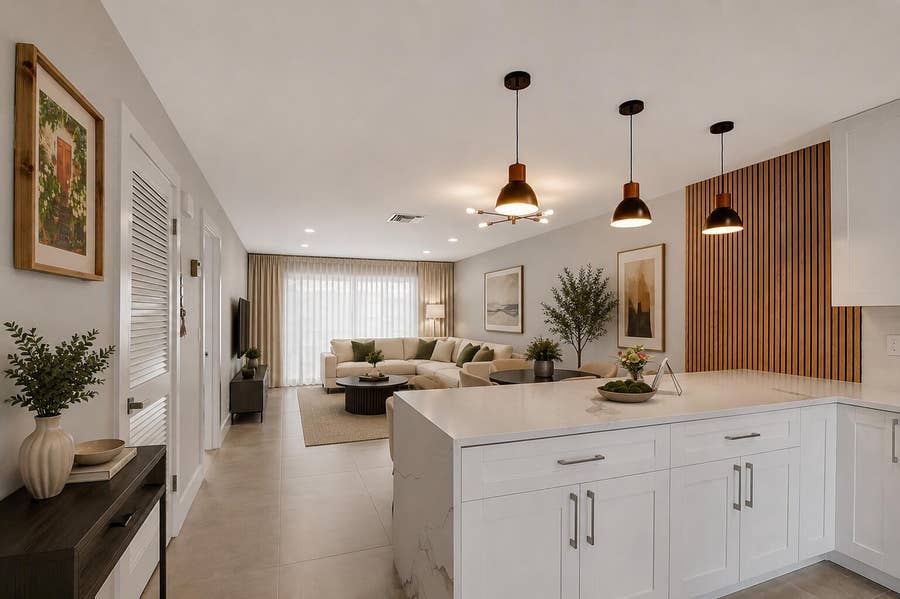Property photo for 13602 Via Flora, #Apt C, Delray Beach, FL