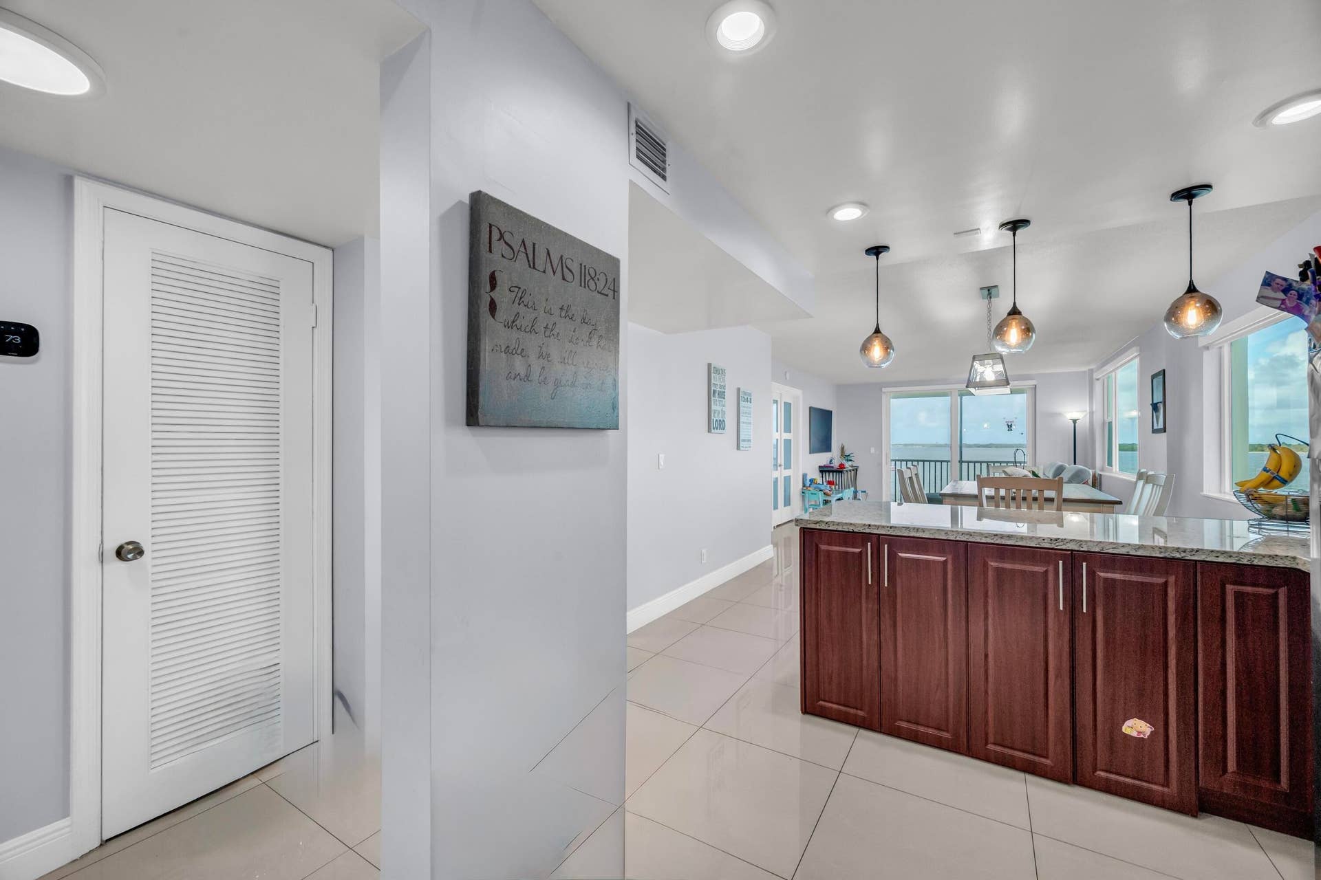 100 Paradise Harbour Boulevard, #304, North Palm Beach, FL 33408 IMG_3173
