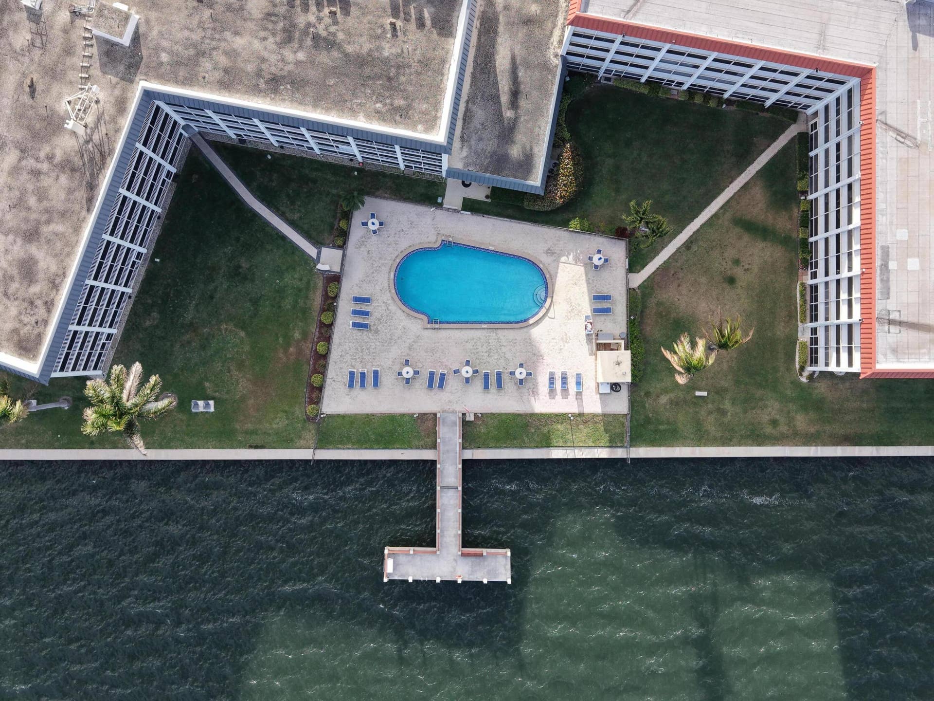 100 Paradise Harbour Boulevard, #304, North Palm Beach, FL 33408 dji_fly_20260303_164858_0853_17725744958
