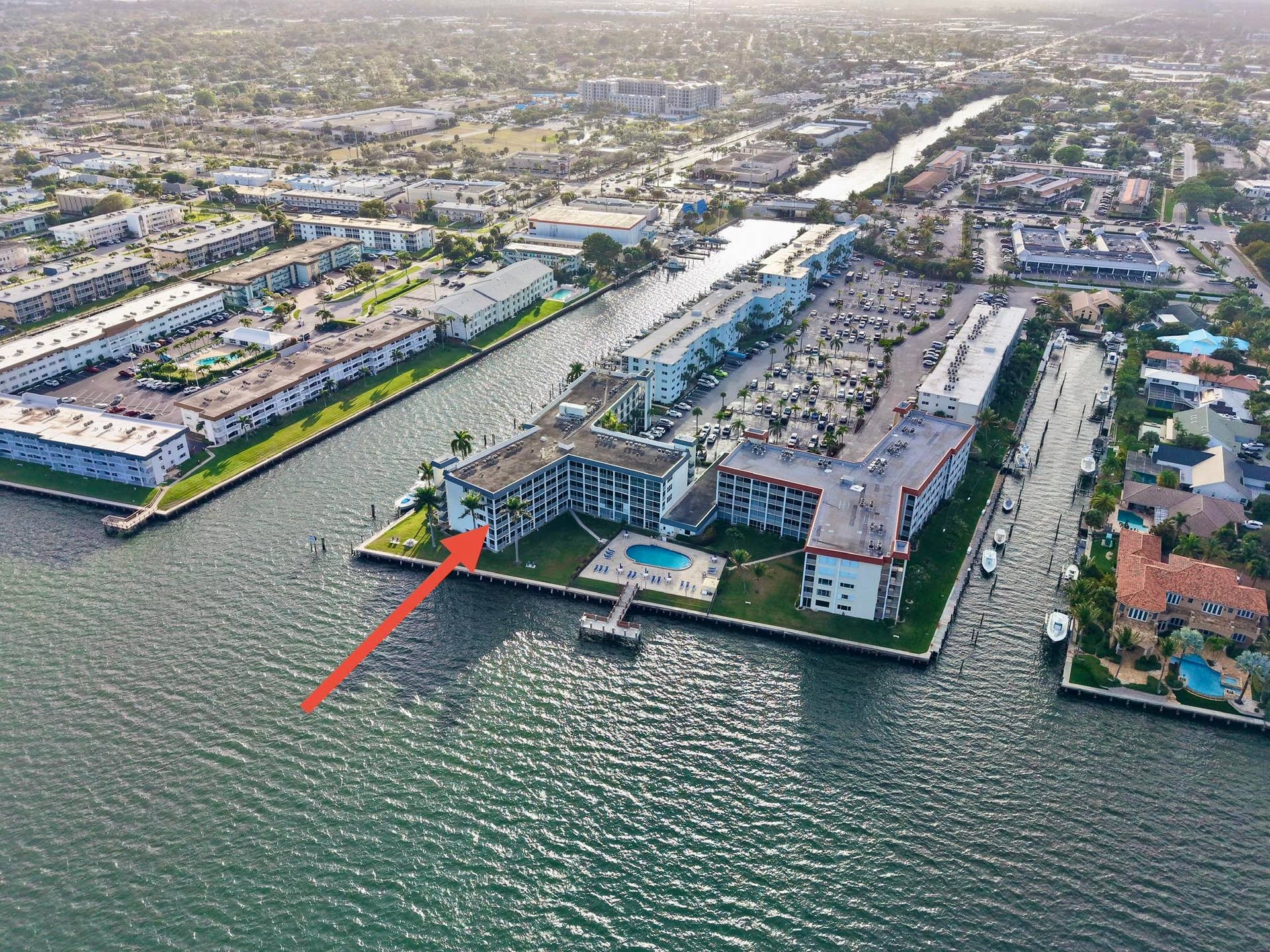 100 Paradise Harbour Boulevard, #304, North Palm Beach, FL 33408 dji_fly_20260303_164702_0848_17725744996