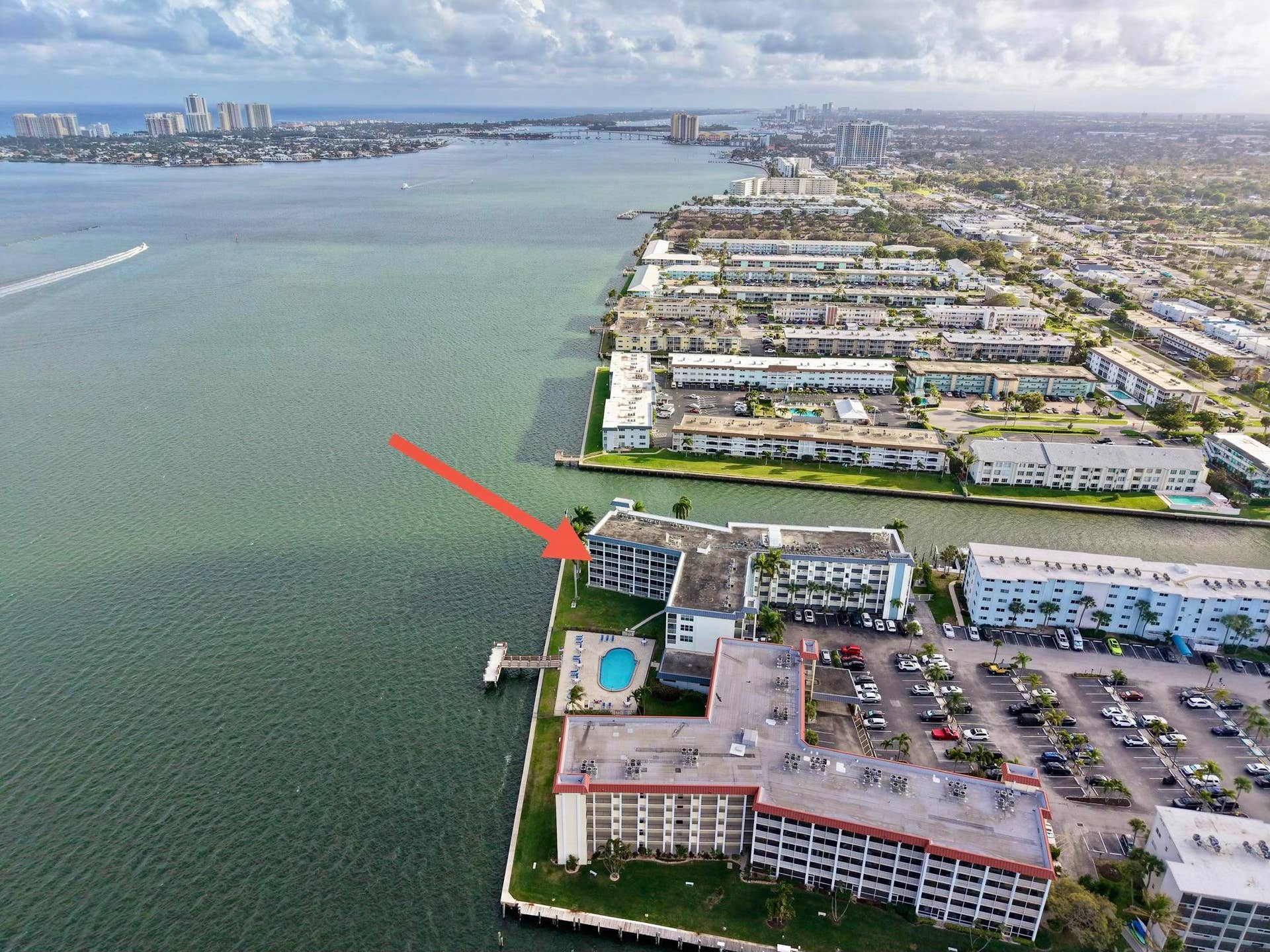 100 Paradise Harbour Boulevard, #304, North Palm Beach, FL 33408 dji_fly_20260303_164638_0847_17725745003