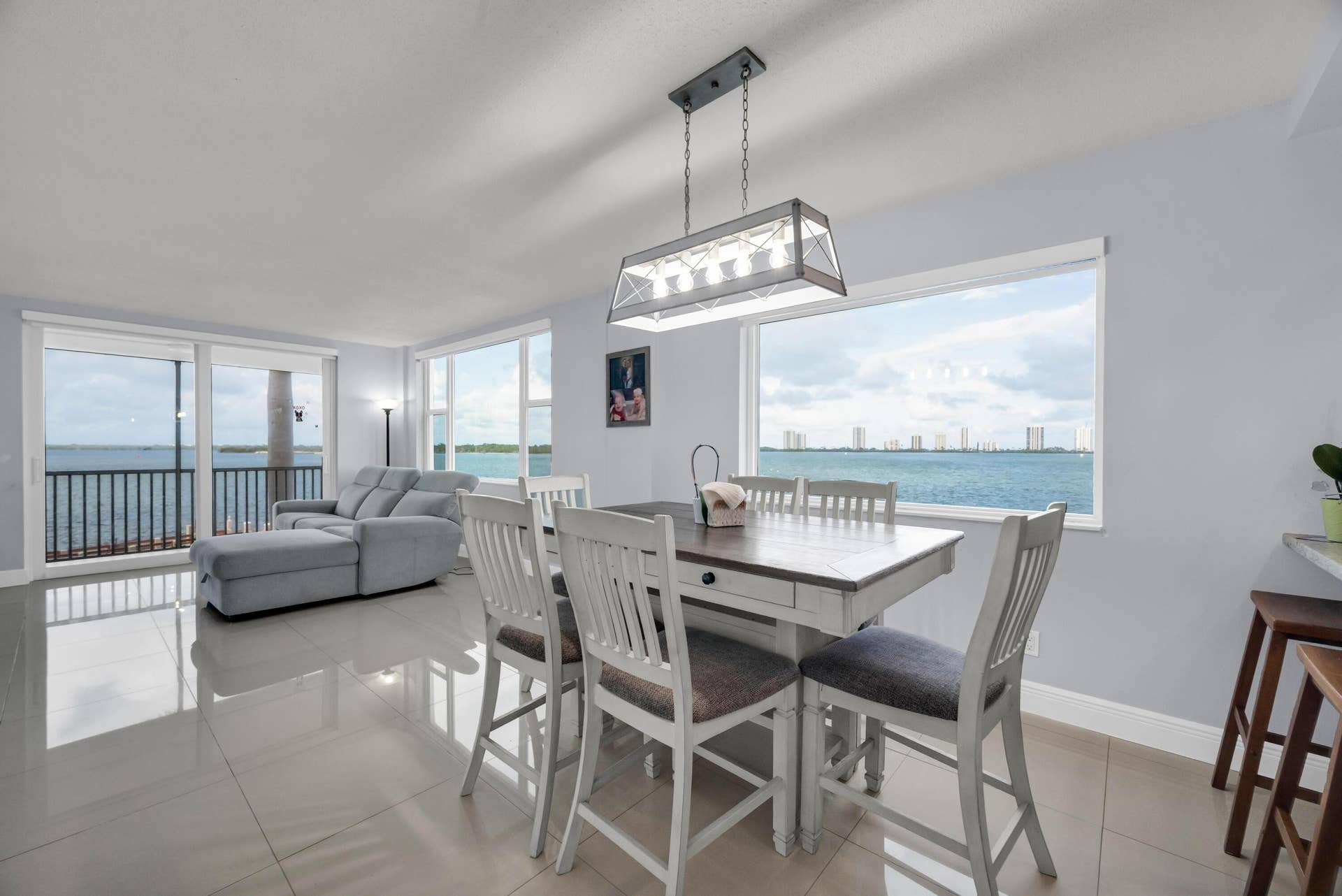 100 Paradise Harbour Boulevard, #304, North Palm Beach, FL 33408 Z63_6833