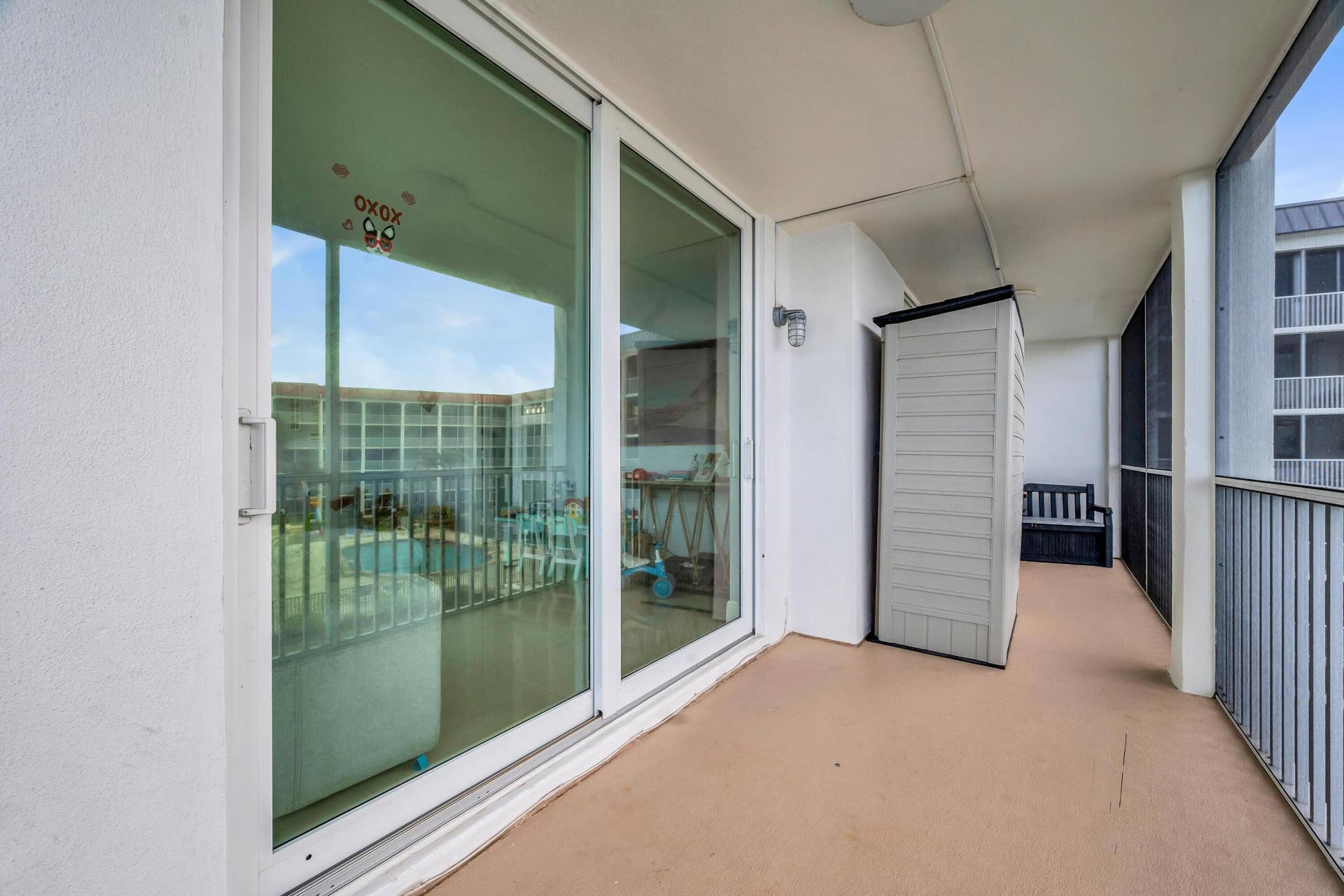 100 Paradise Harbour Boulevard, #304, North Palm Beach, FL 33408 Z63_6806