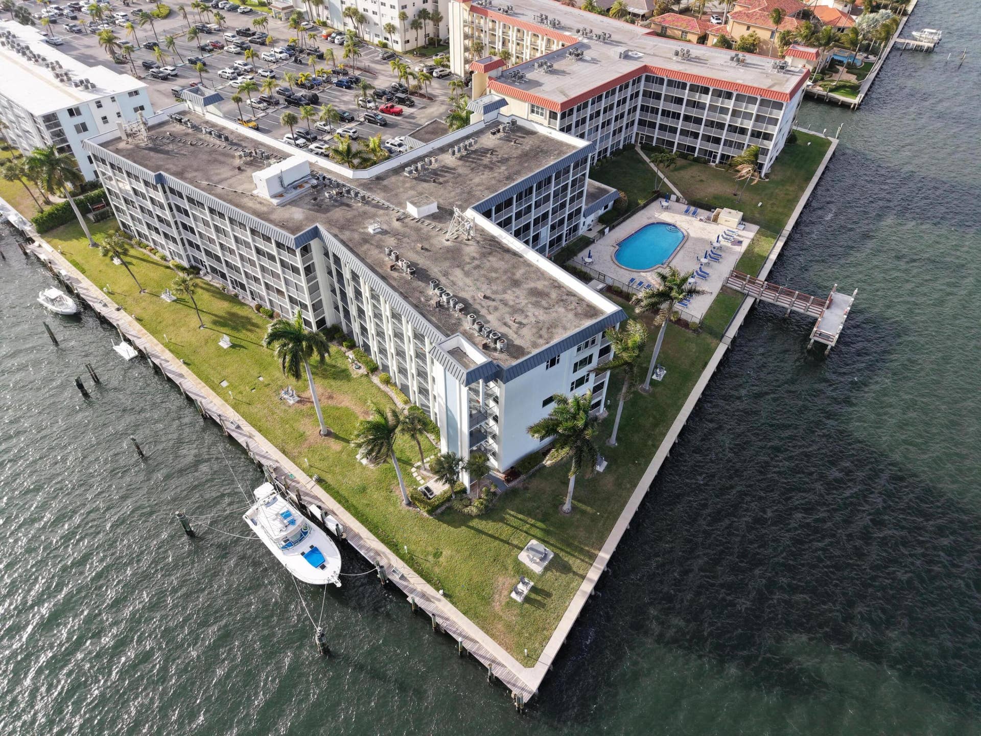 100 Paradise Harbour Boulevard, #304, North Palm Beach, FL 33408 dji_fly_20260303_164840_0852_17725744966