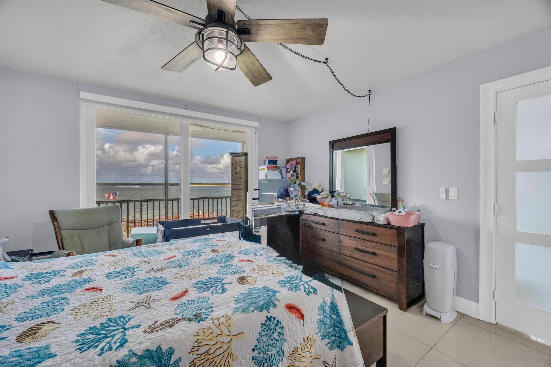 100 Paradise Harbour Boulevard, #304, North Palm Beach, FL 33408 IMG_3164