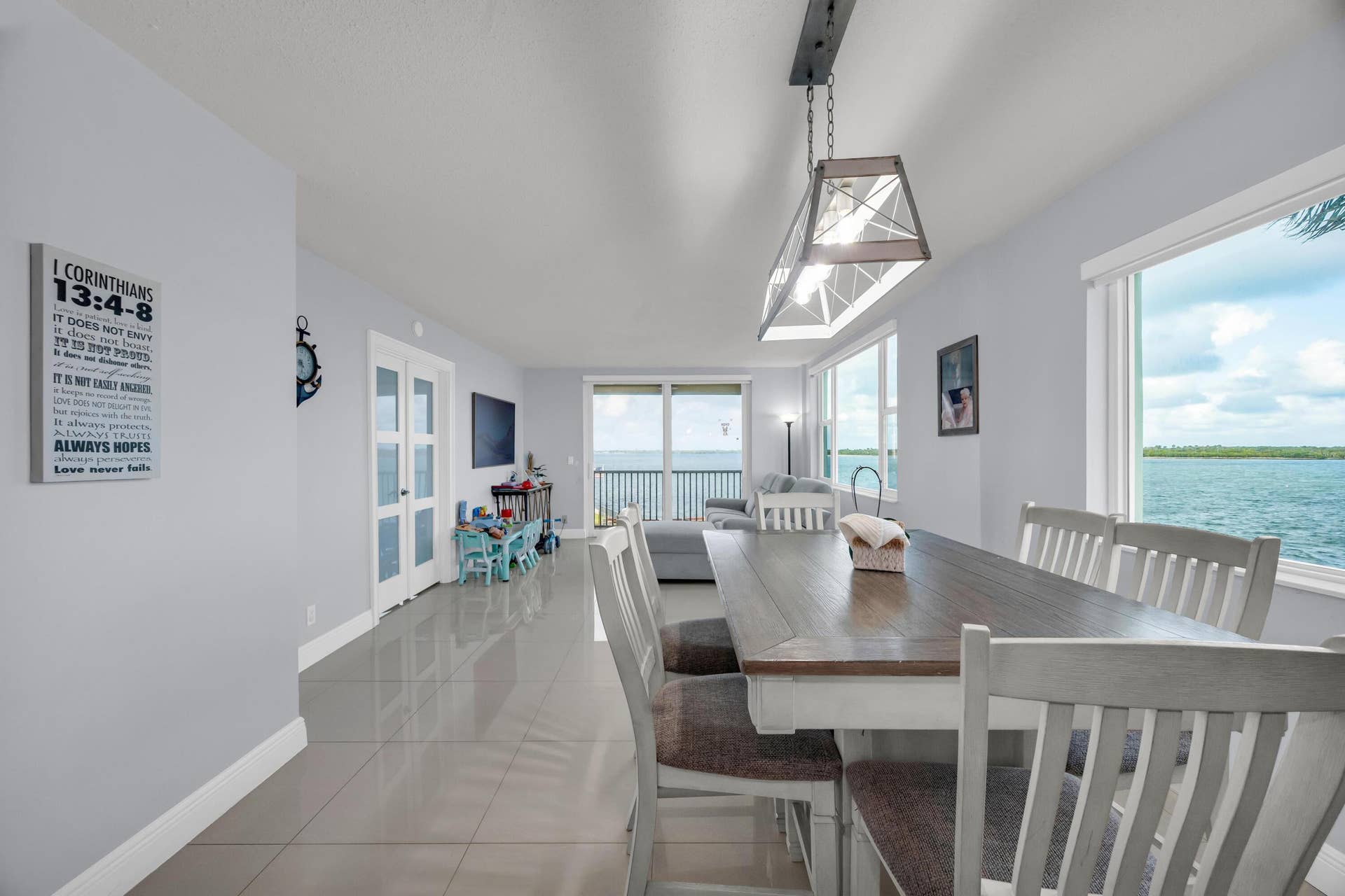 100 Paradise Harbour Boulevard, #304, North Palm Beach, FL 33408 Z63_6830