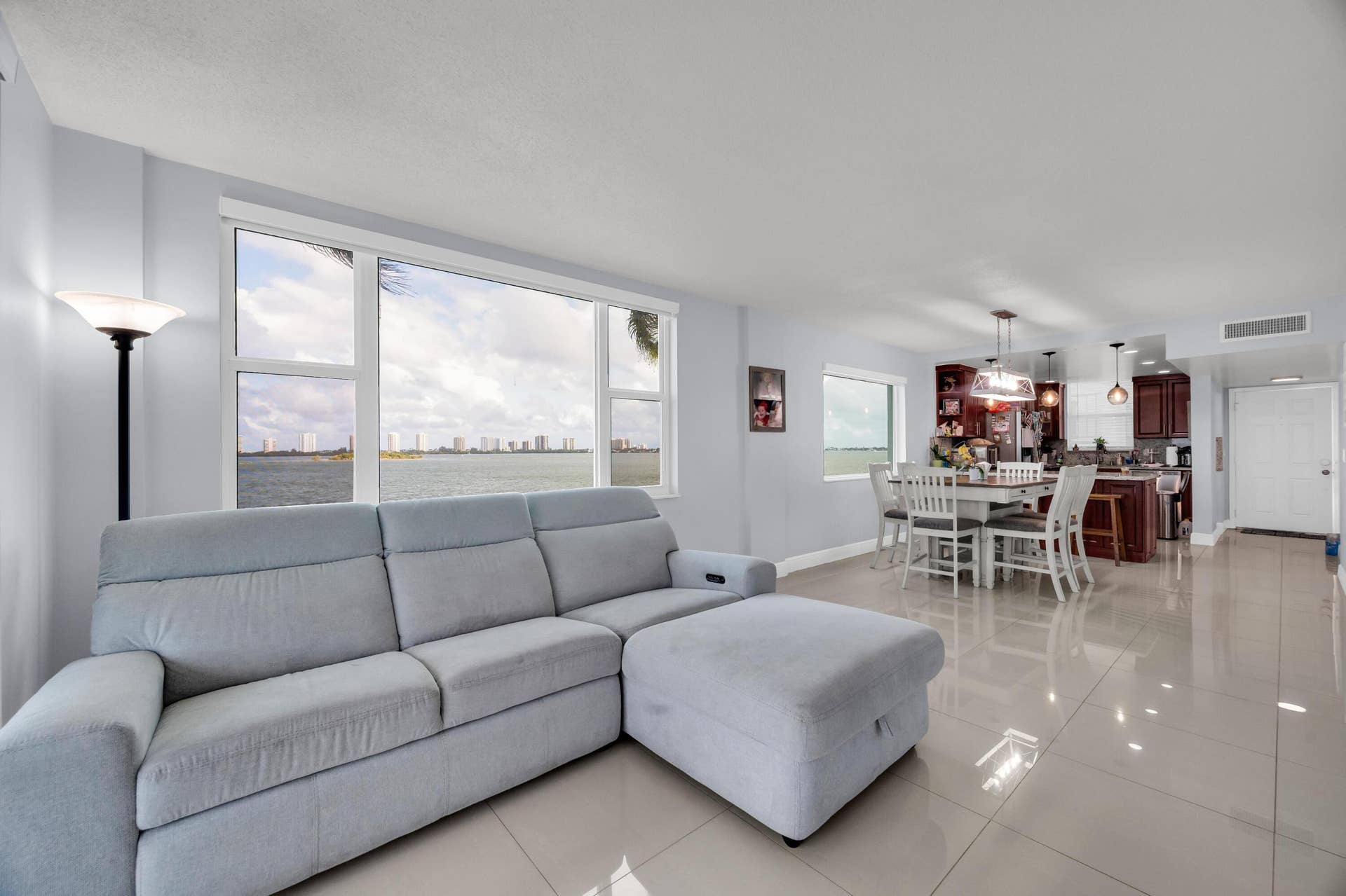100 Paradise Harbour Boulevard, #304, North Palm Beach, FL 33408 Z63_6839