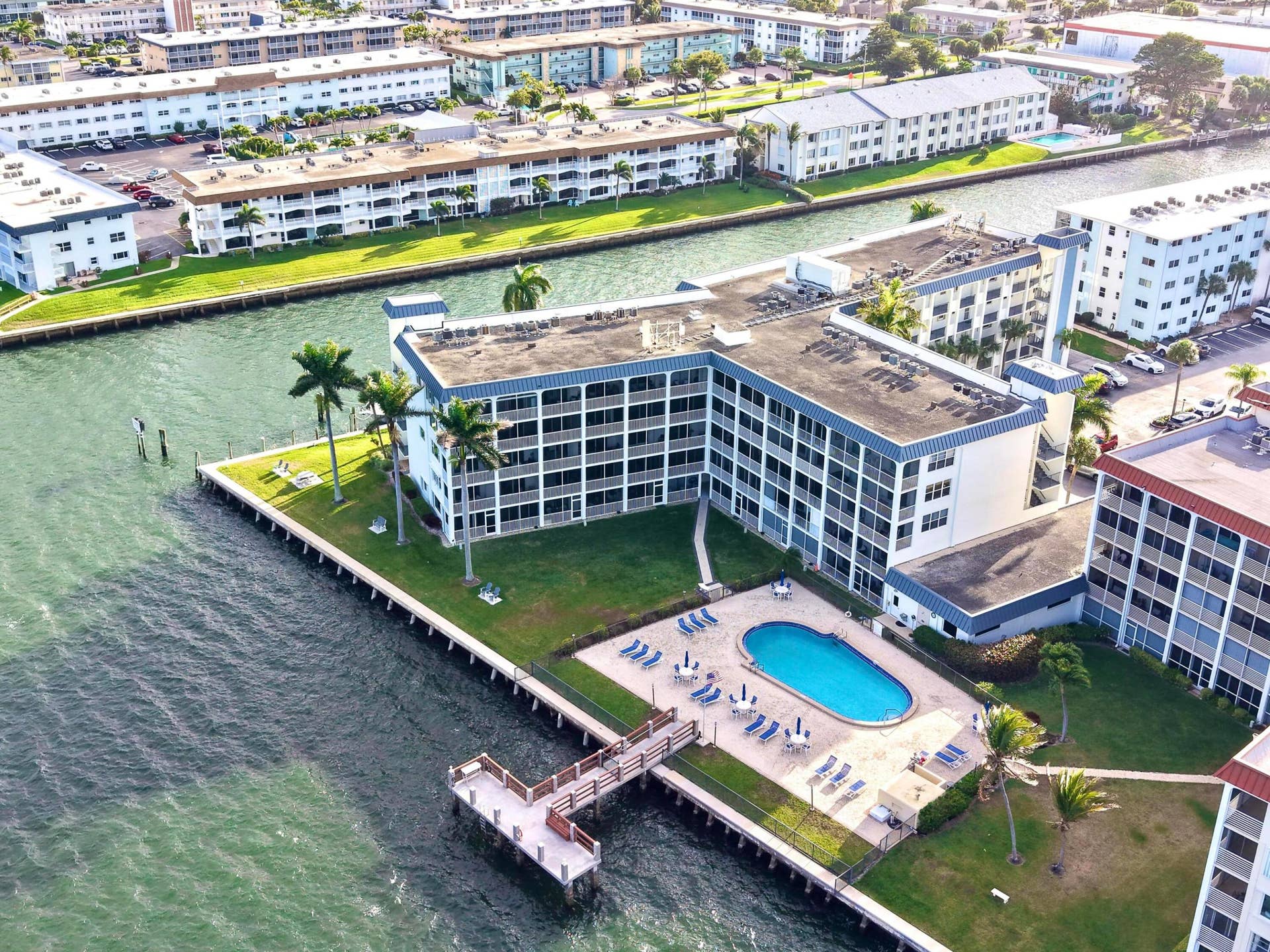 100 Paradise Harbour Boulevard, #304, North Palm Beach, FL 33408 dji_fly_20260303_164732_0850_17725744980