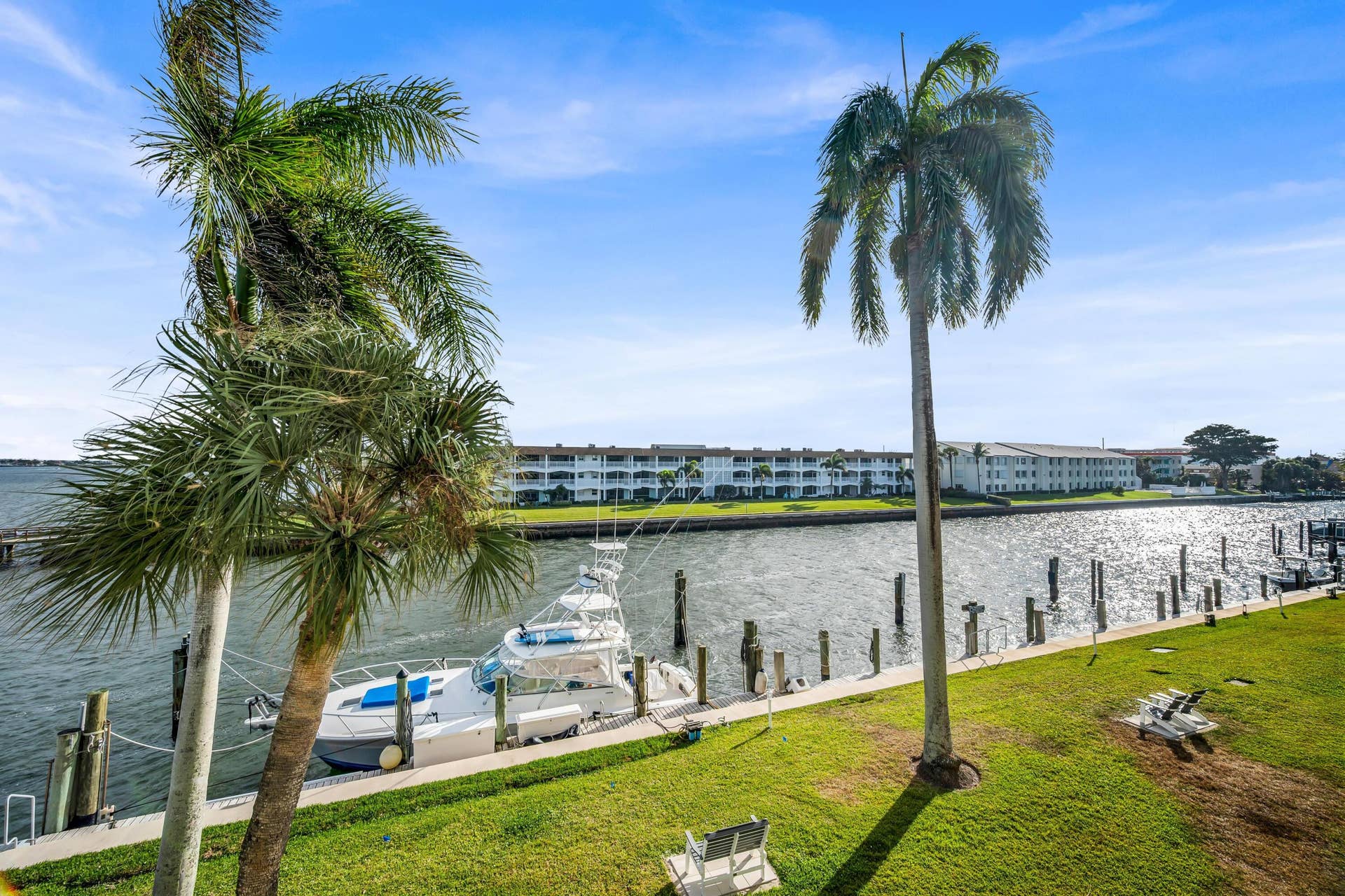 100 Paradise Harbour Boulevard, #304, North Palm Beach, FL 33408 Z63_6764