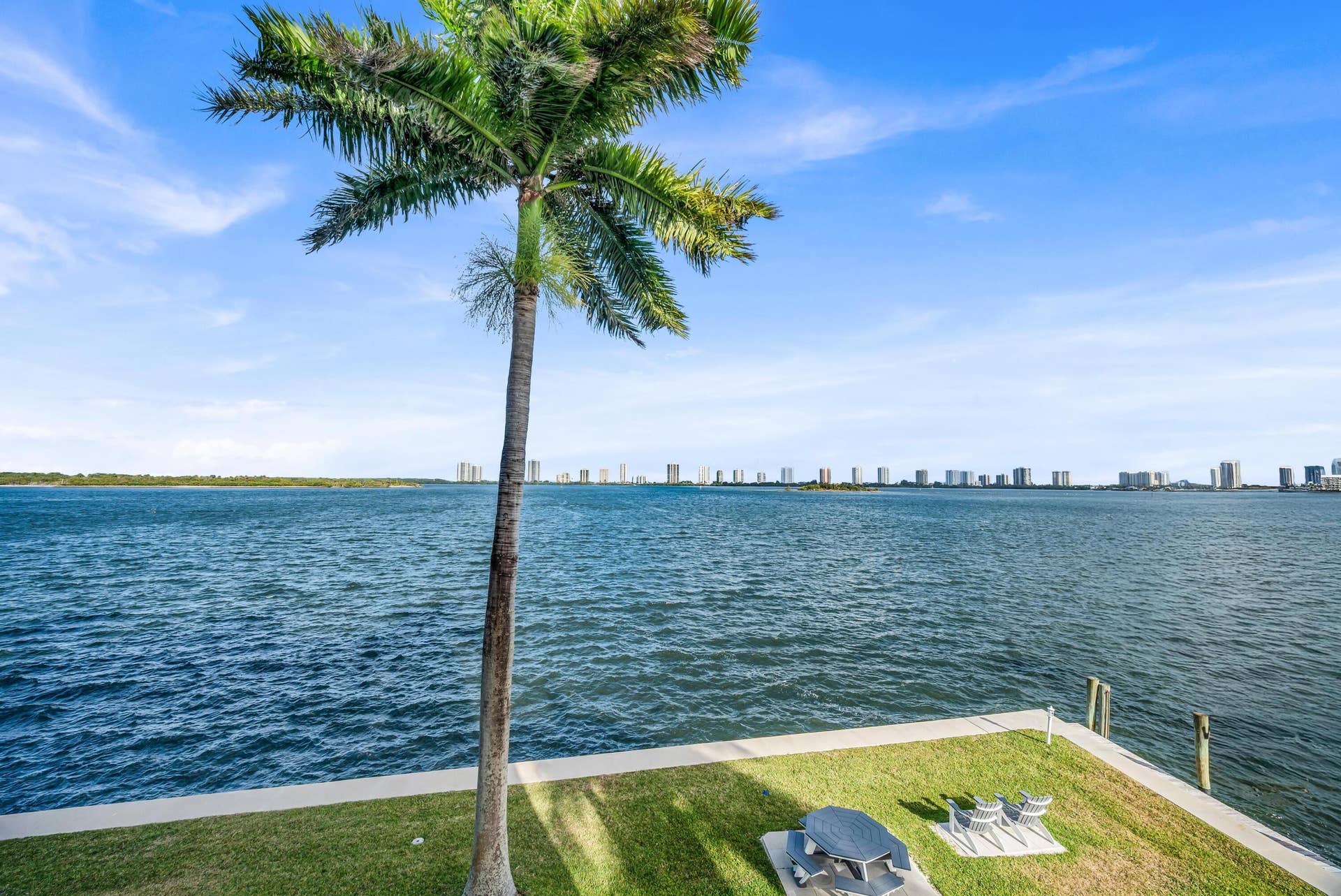 100 Paradise Harbour Boulevard, #304, North Palm Beach, FL 33408 Z63_6767