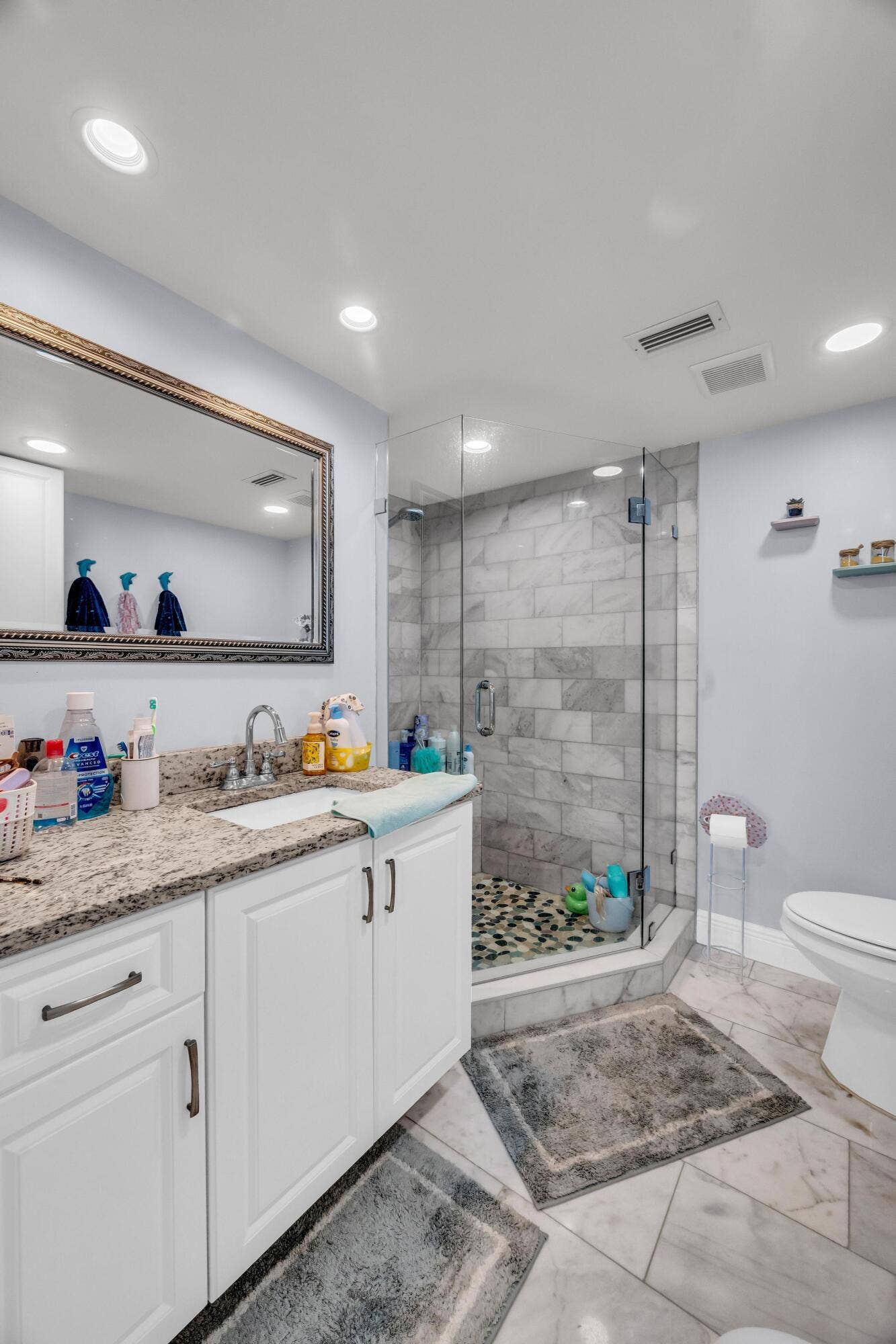 100 Paradise Harbour Boulevard, #304, North Palm Beach, FL 33408 Z63_6815