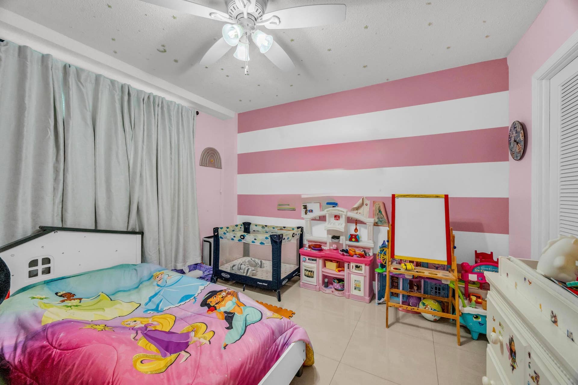 100 Paradise Harbour Boulevard, #304, North Palm Beach, FL 33408 IMG_3162