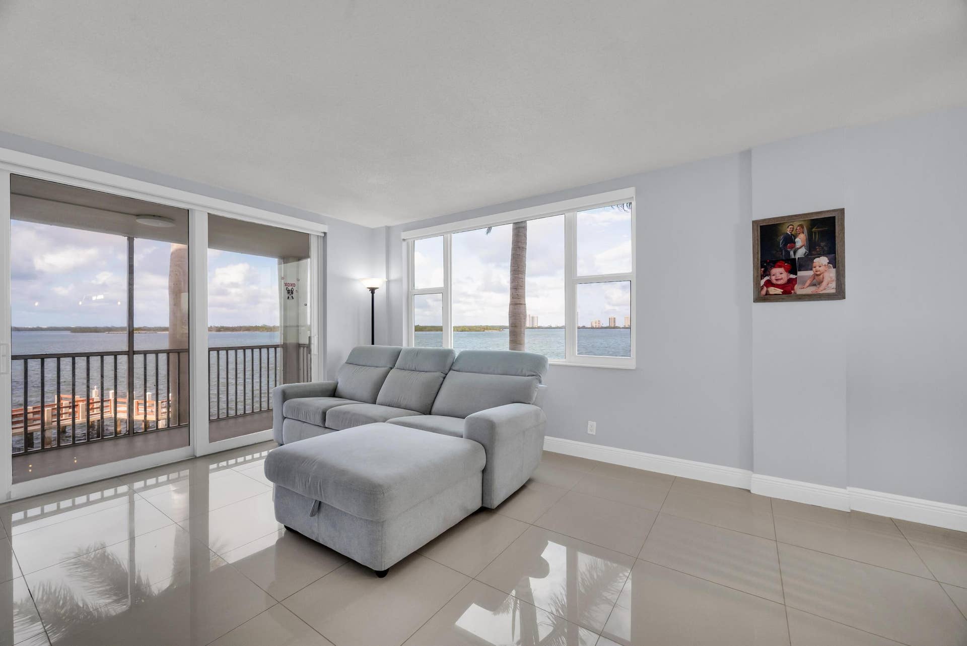 100 Paradise Harbour Boulevard, #304, North Palm Beach, FL 33408 Z63_6845