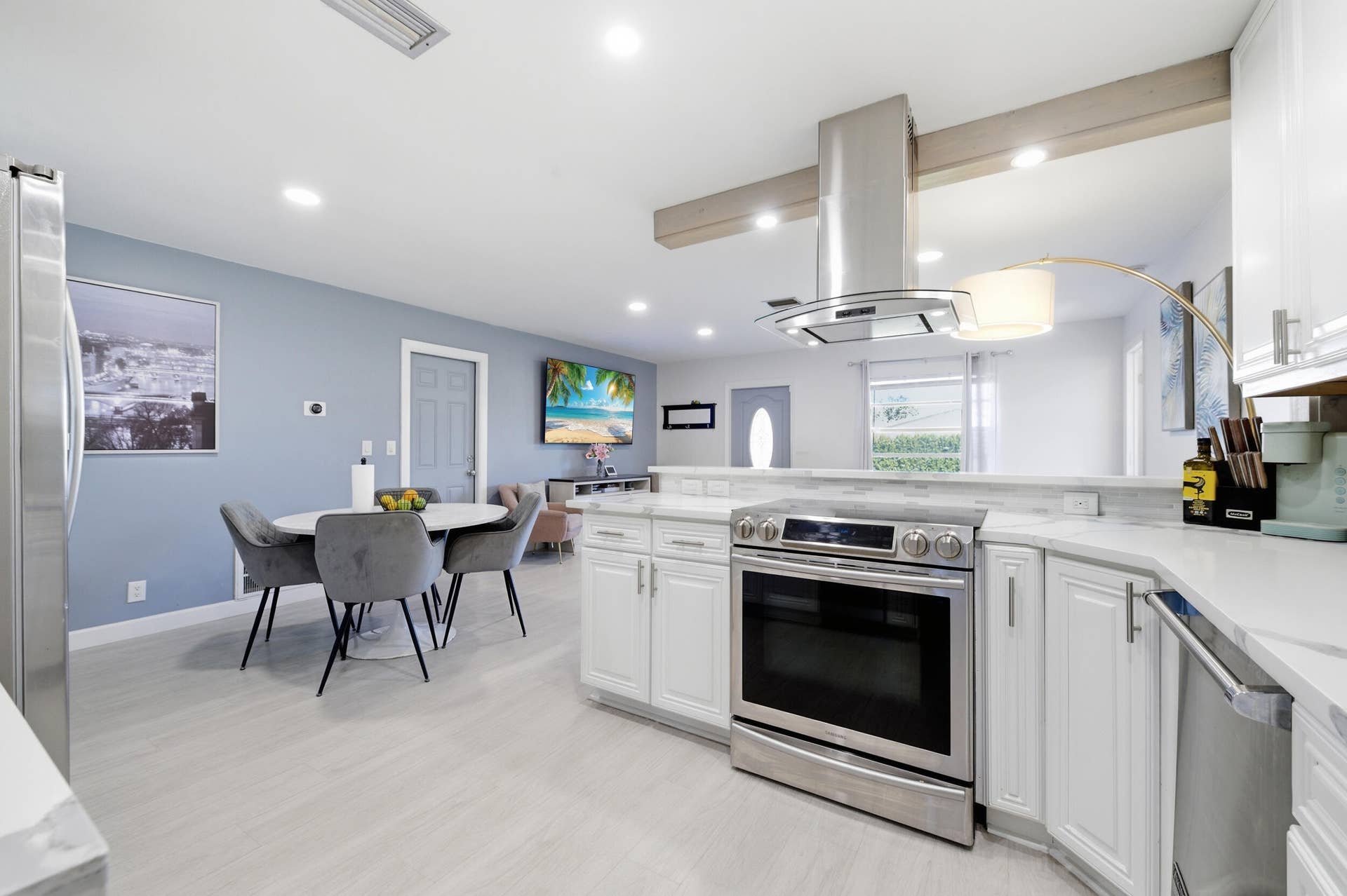 22229 SW 65th Way, Boca Raton, FL 33428 dsc_6882