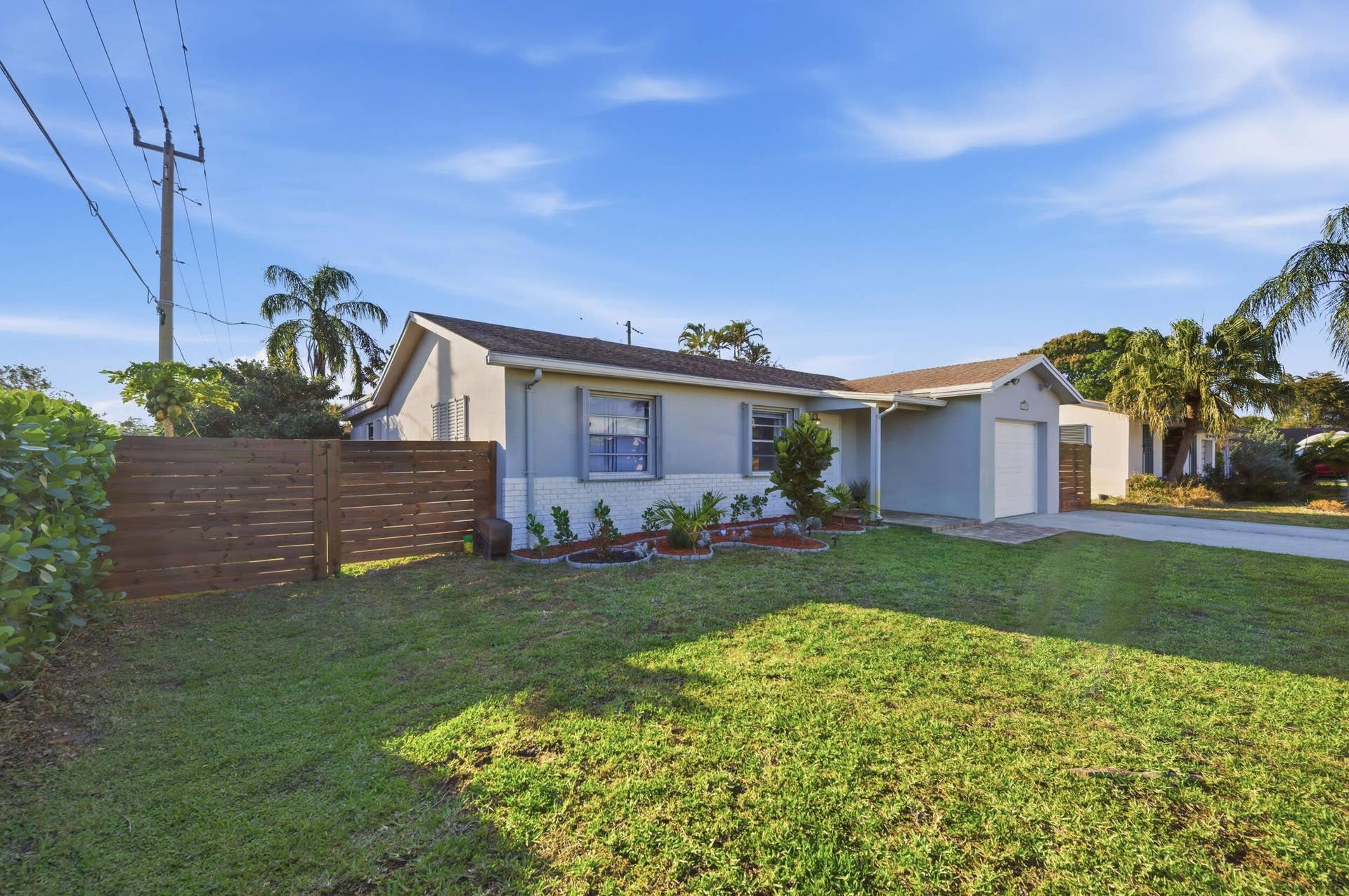 22229 SW 65th Way, Boca Raton, FL 33428 dsc_7082