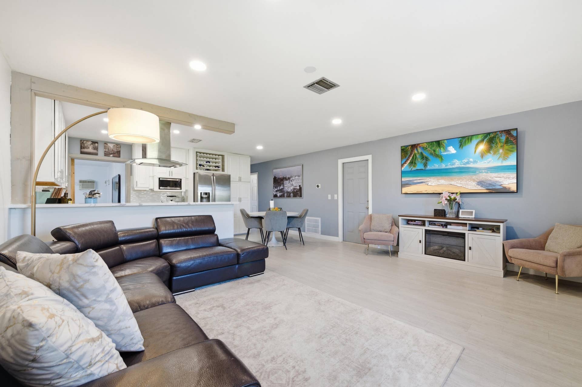 22229 SW 65th Way, Boca Raton, FL 33428 dsc_6817