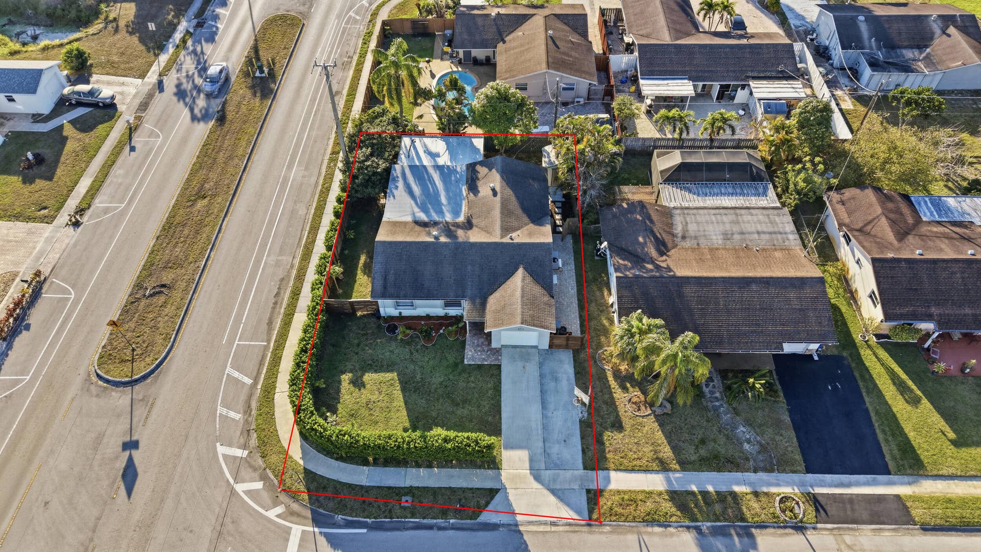 22229 SW 65th Way, Boca Raton, FL 33428 dji_20260225060007_0765_d_line