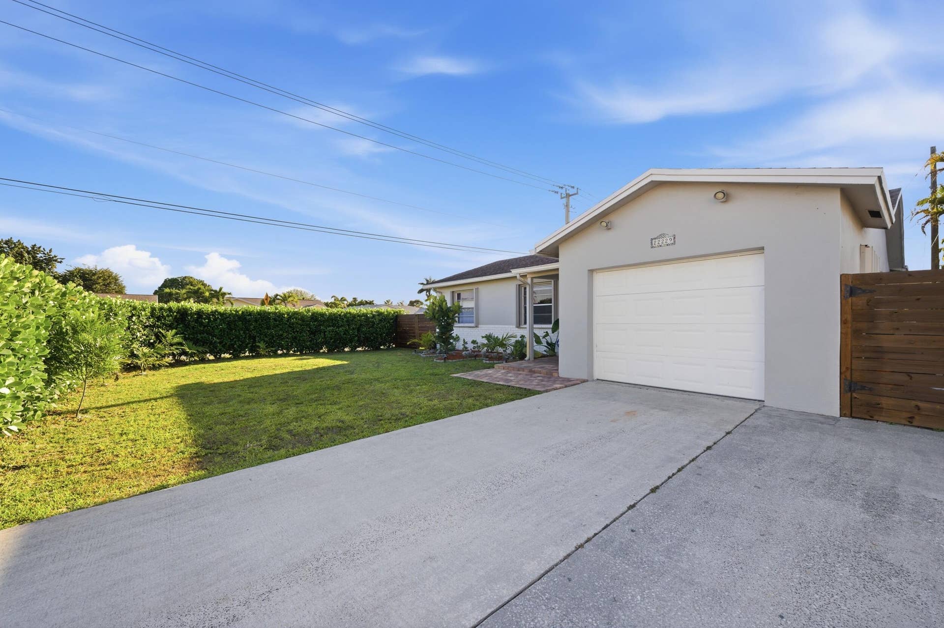 22229 SW 65th Way, Boca Raton, FL 33428 dsc_7097