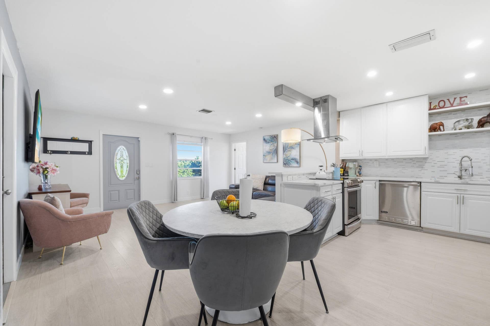 22229 SW 65th Way, Boca Raton, FL 33428 dsc_6877