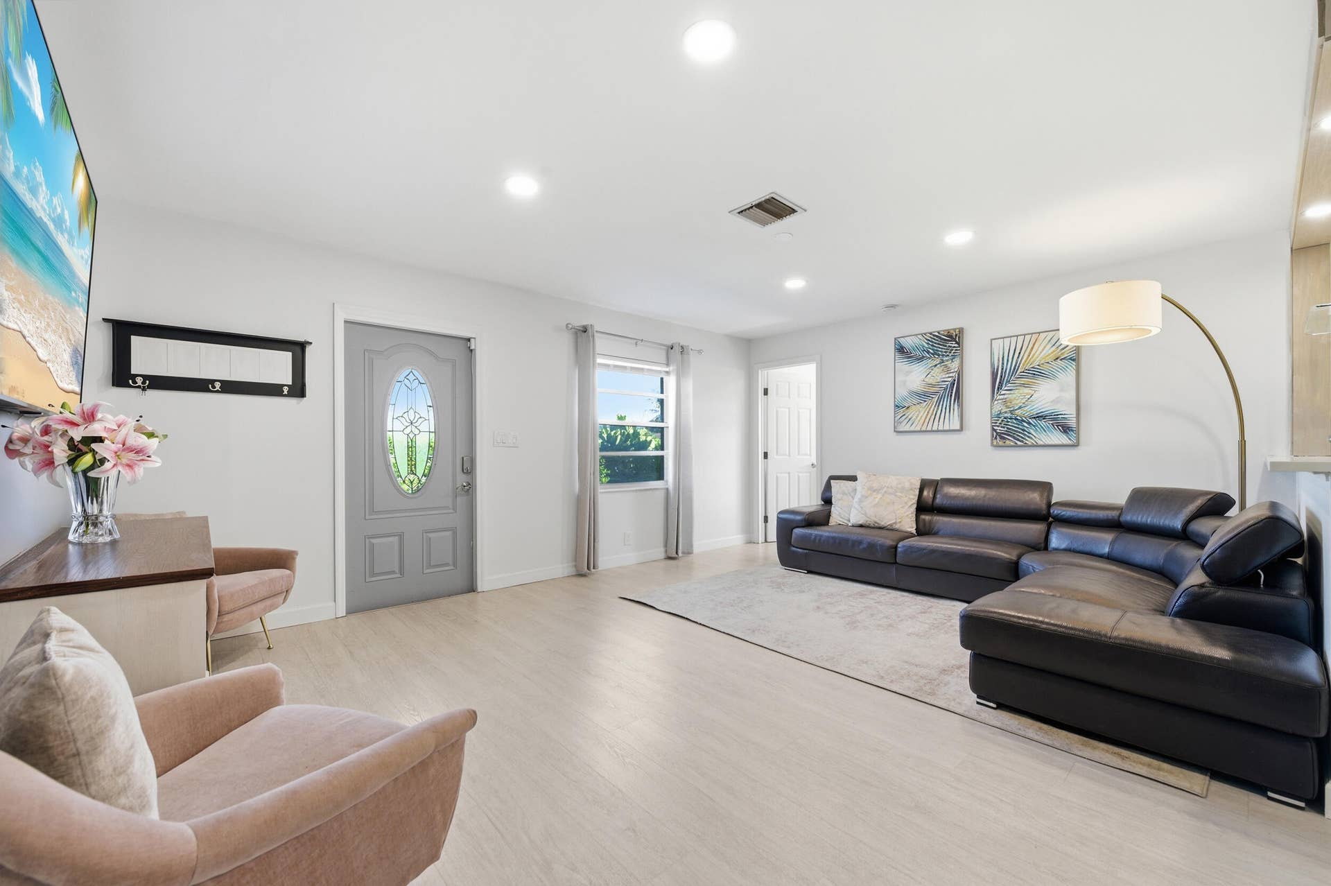 22229 SW 65th Way, Boca Raton, FL 33428 dsc_6857