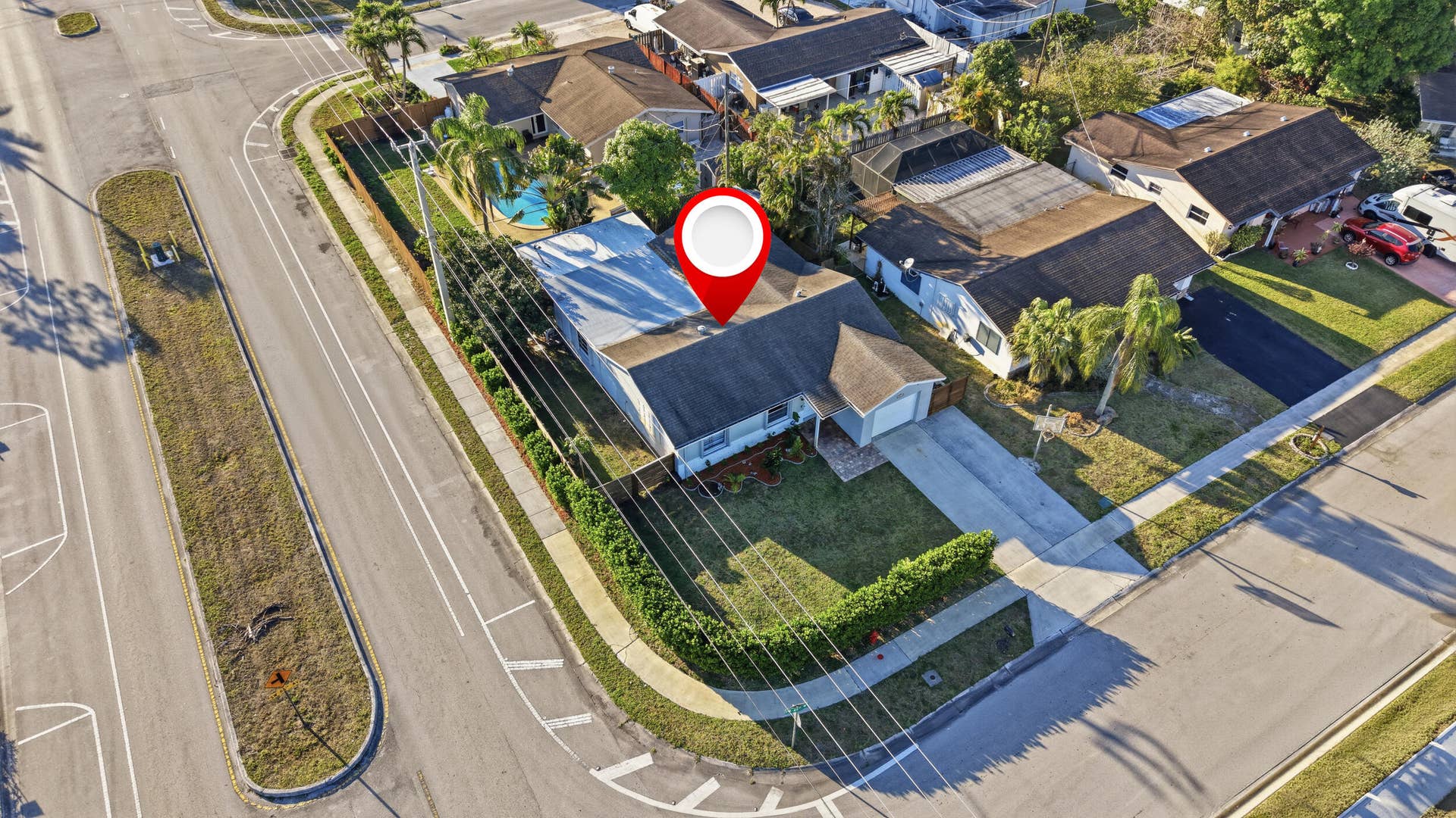 22229 SW 65th Way, Boca Raton, FL 33428 dji_20260225060040_0770_d_pin