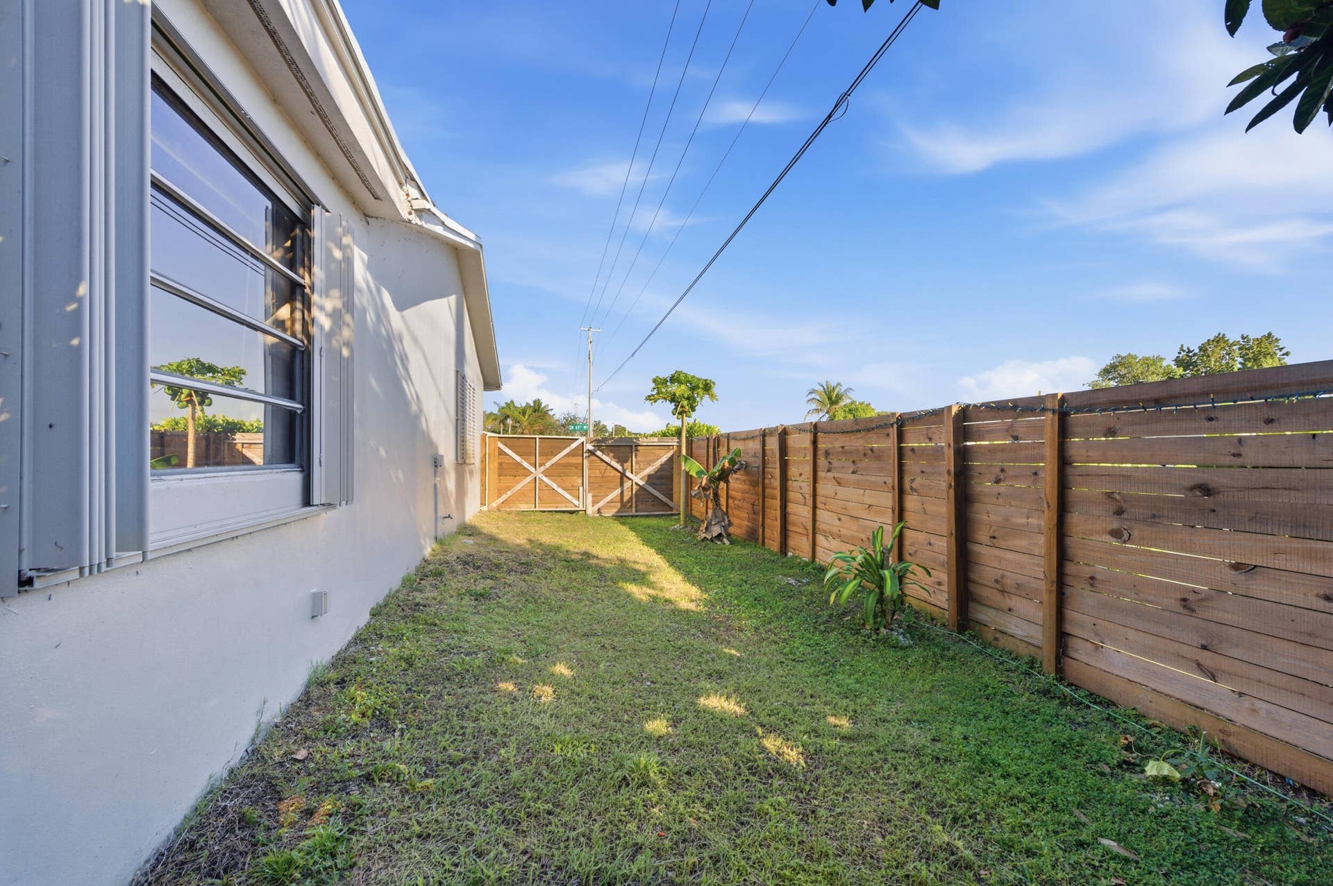 22229 SW 65th Way, Boca Raton, FL 33428 dsc_7067